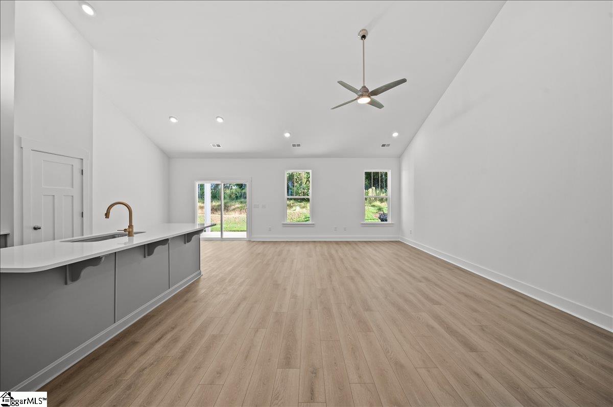 MLS #1571807 image #9