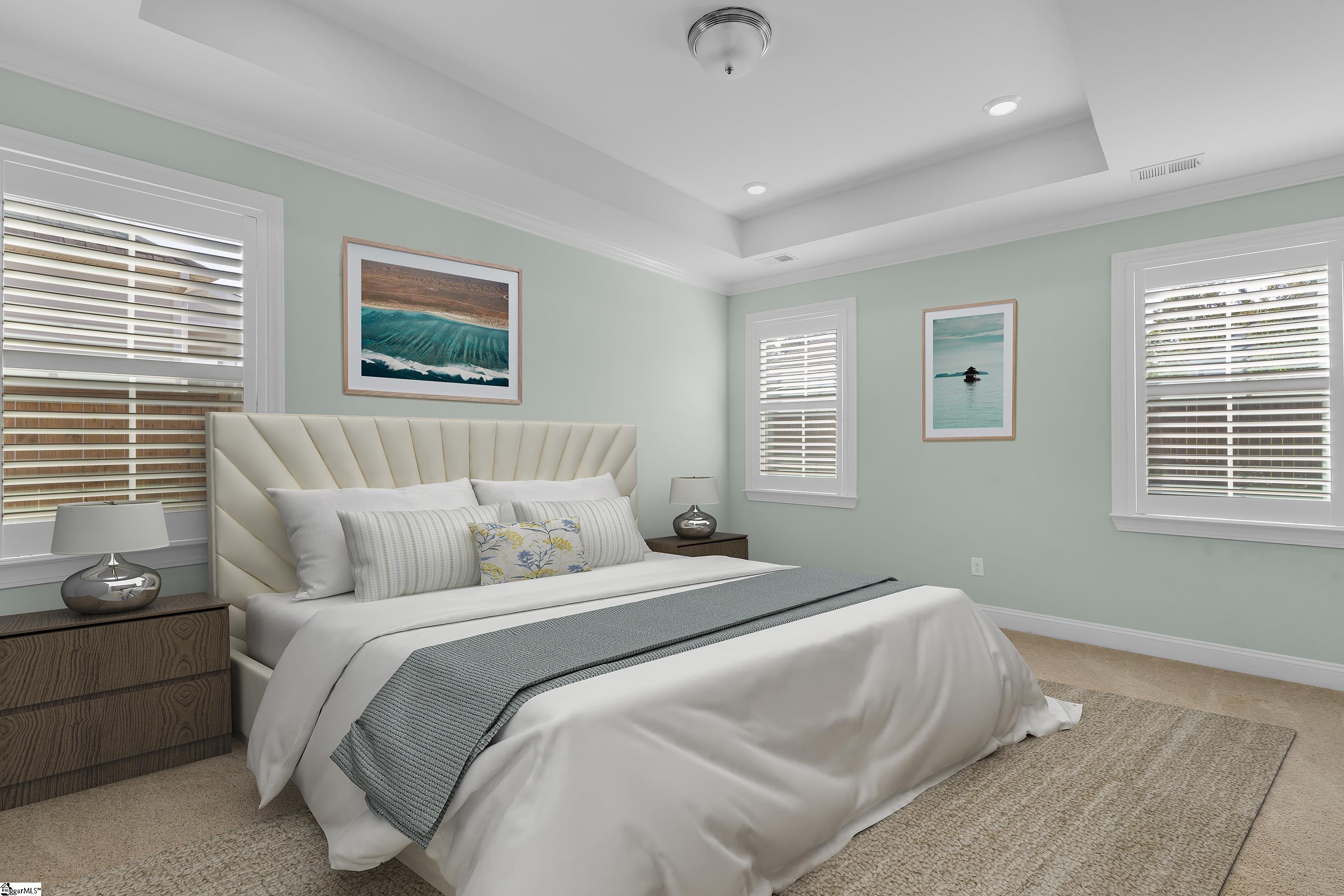 MLS #1571826 image #14