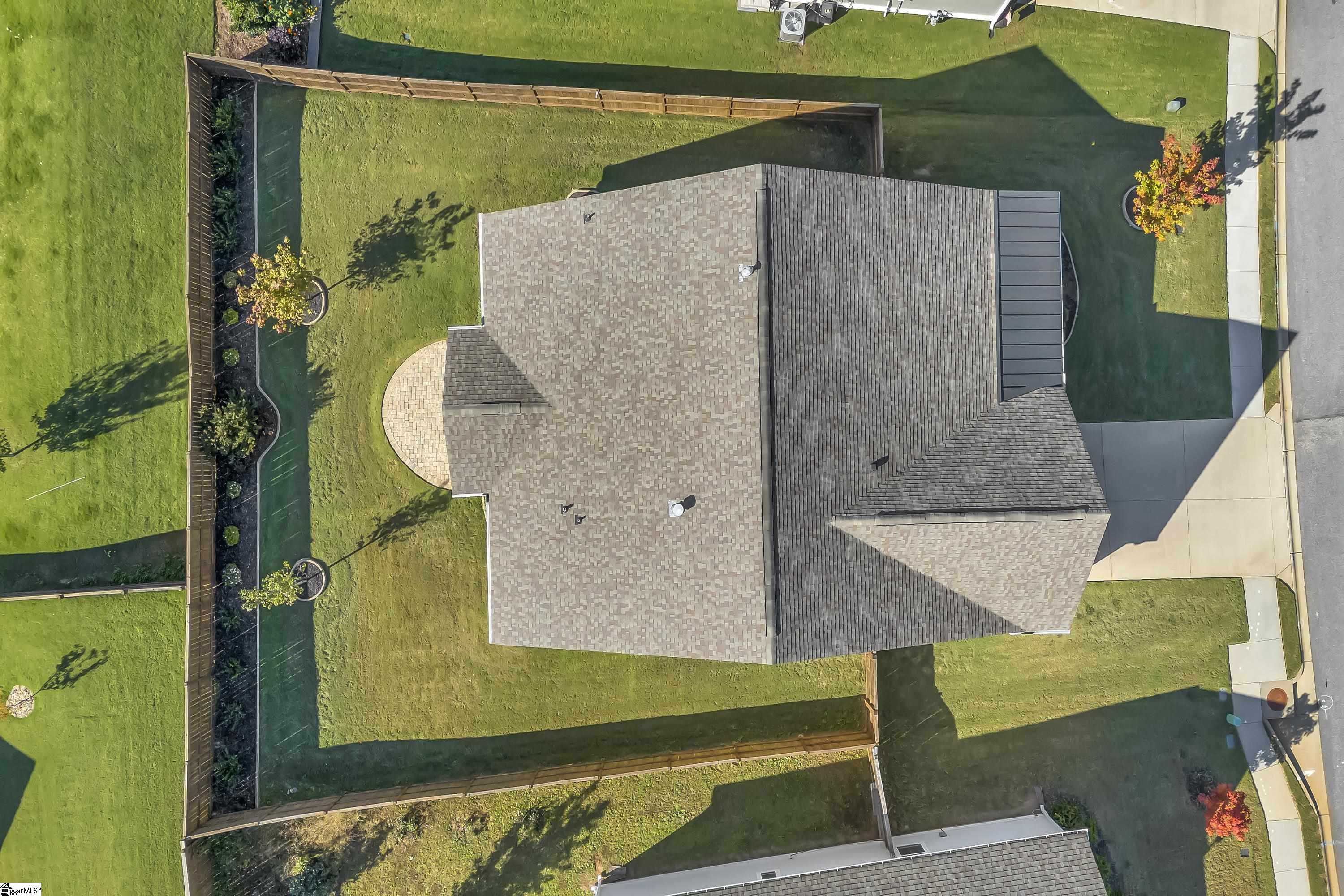 MLS #1571826 image #25