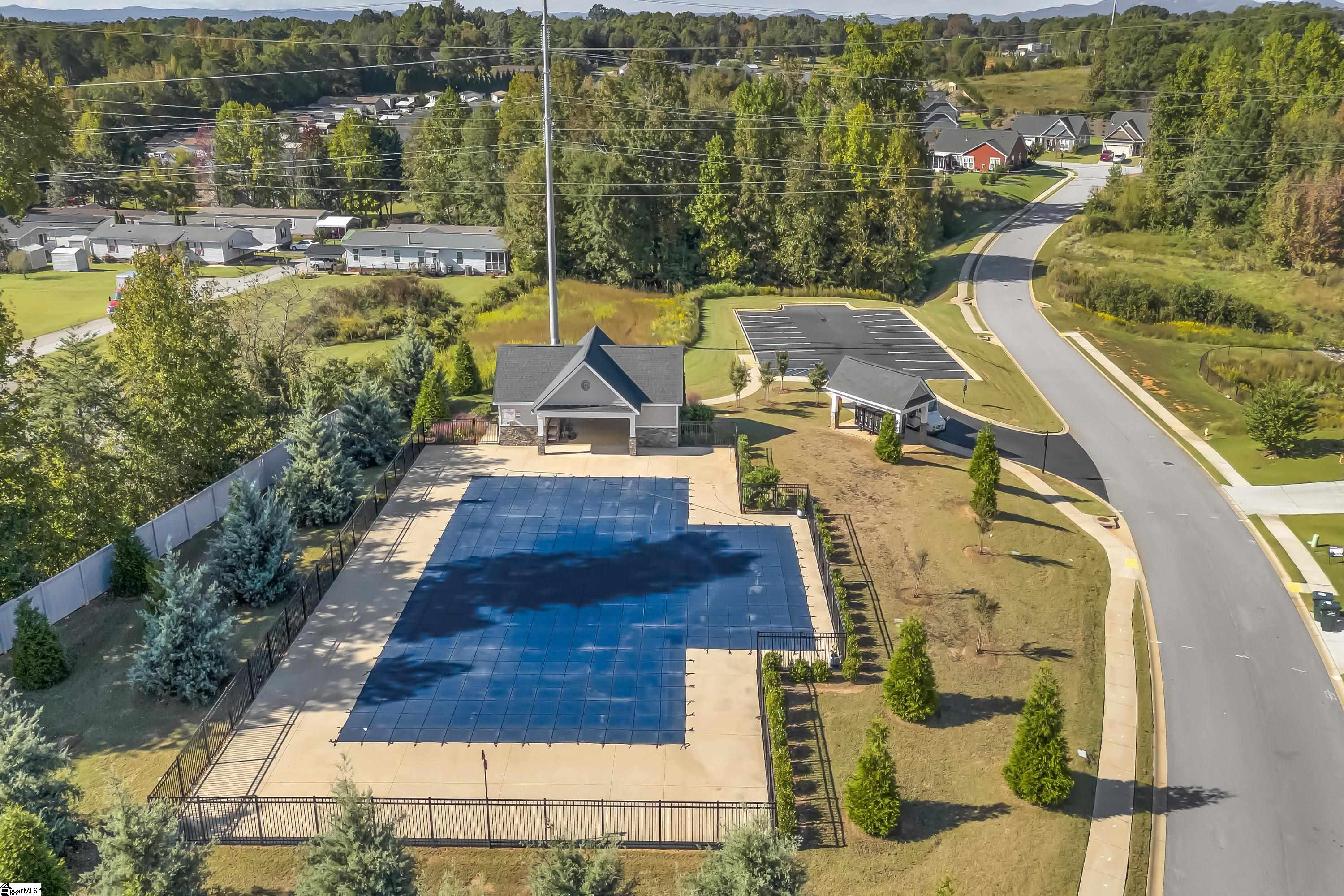 MLS #1571826 image #32