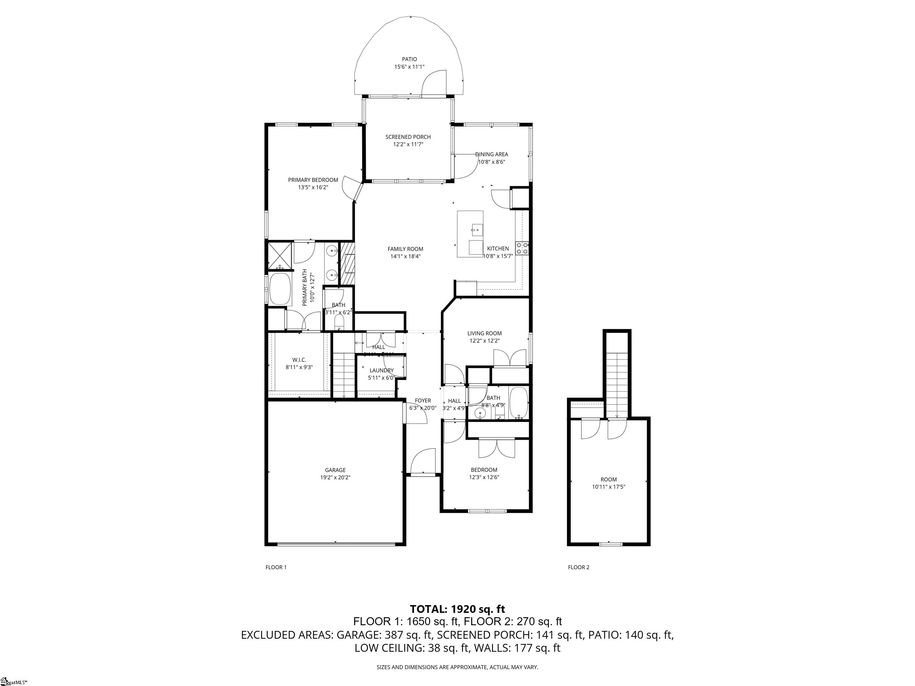 MLS #1571826 image #34