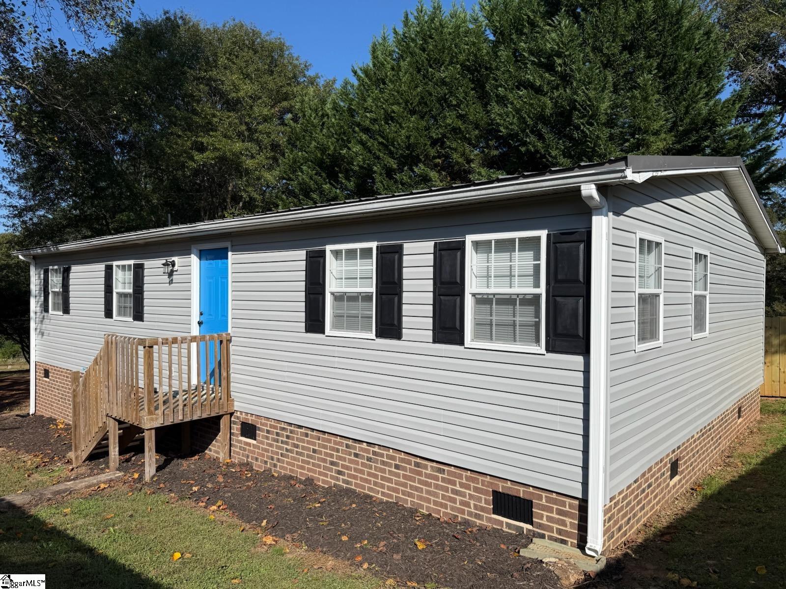 MLS #1571828 image #0