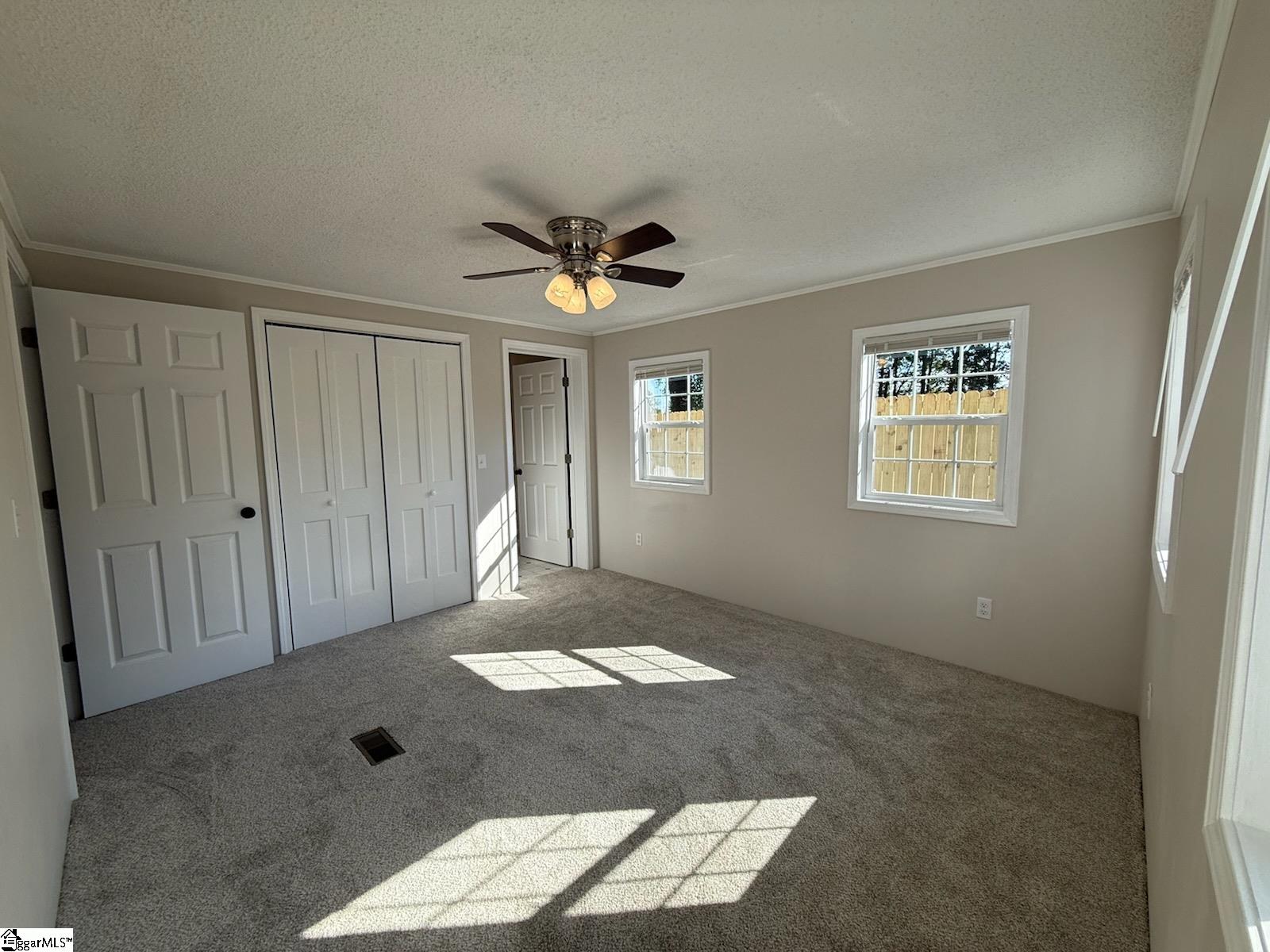 MLS #1571828 image #1