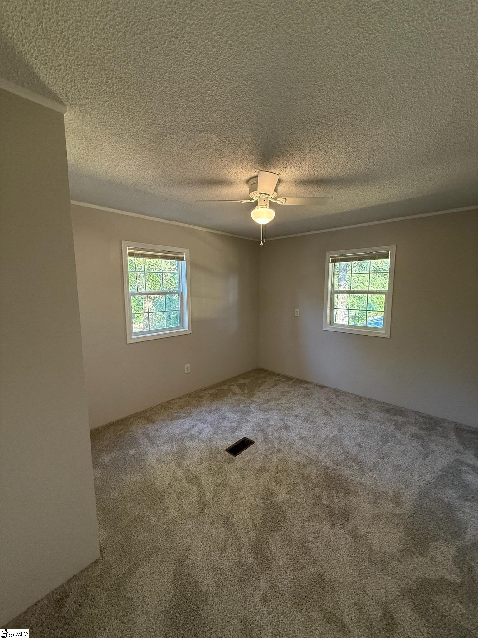 MLS #1571828 image #10