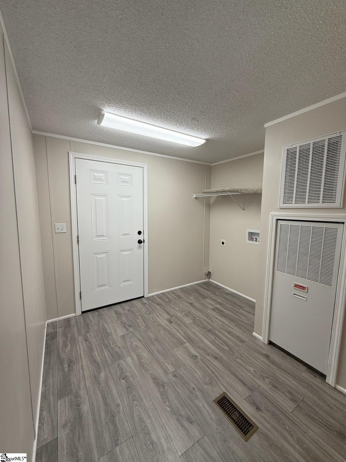 MLS #1571828 image #11