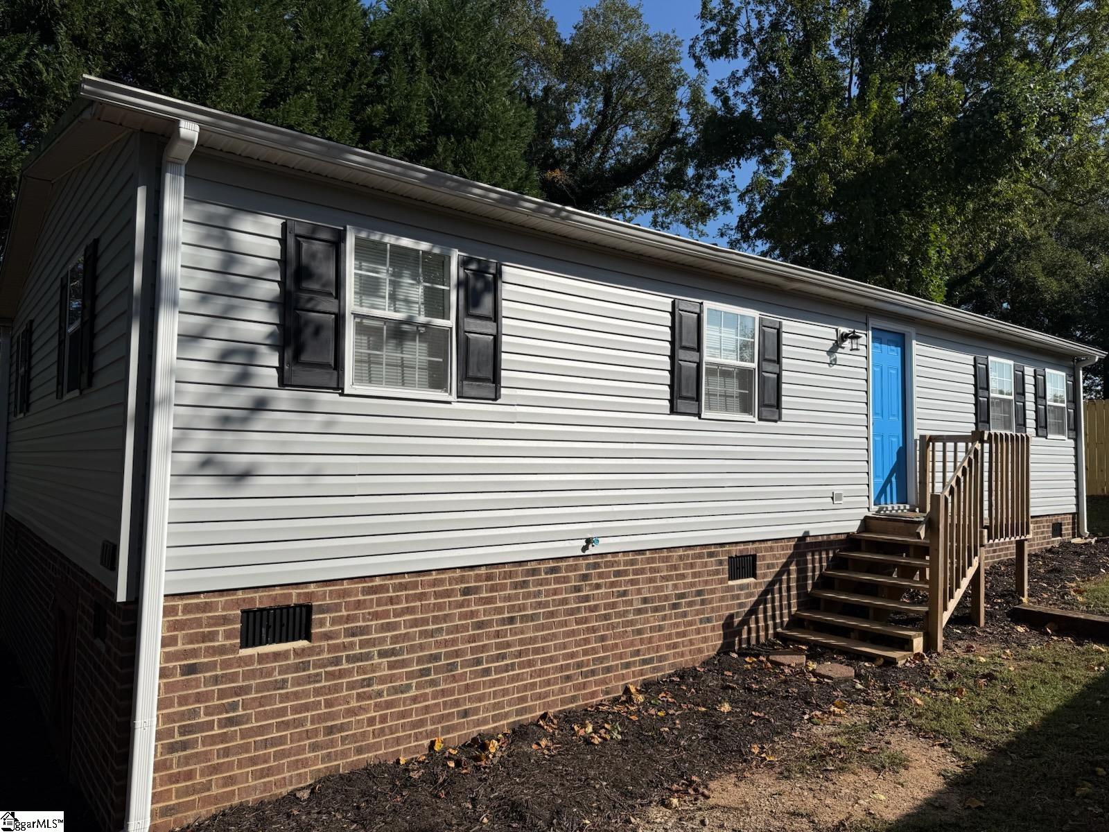 MLS #1571828 image #12