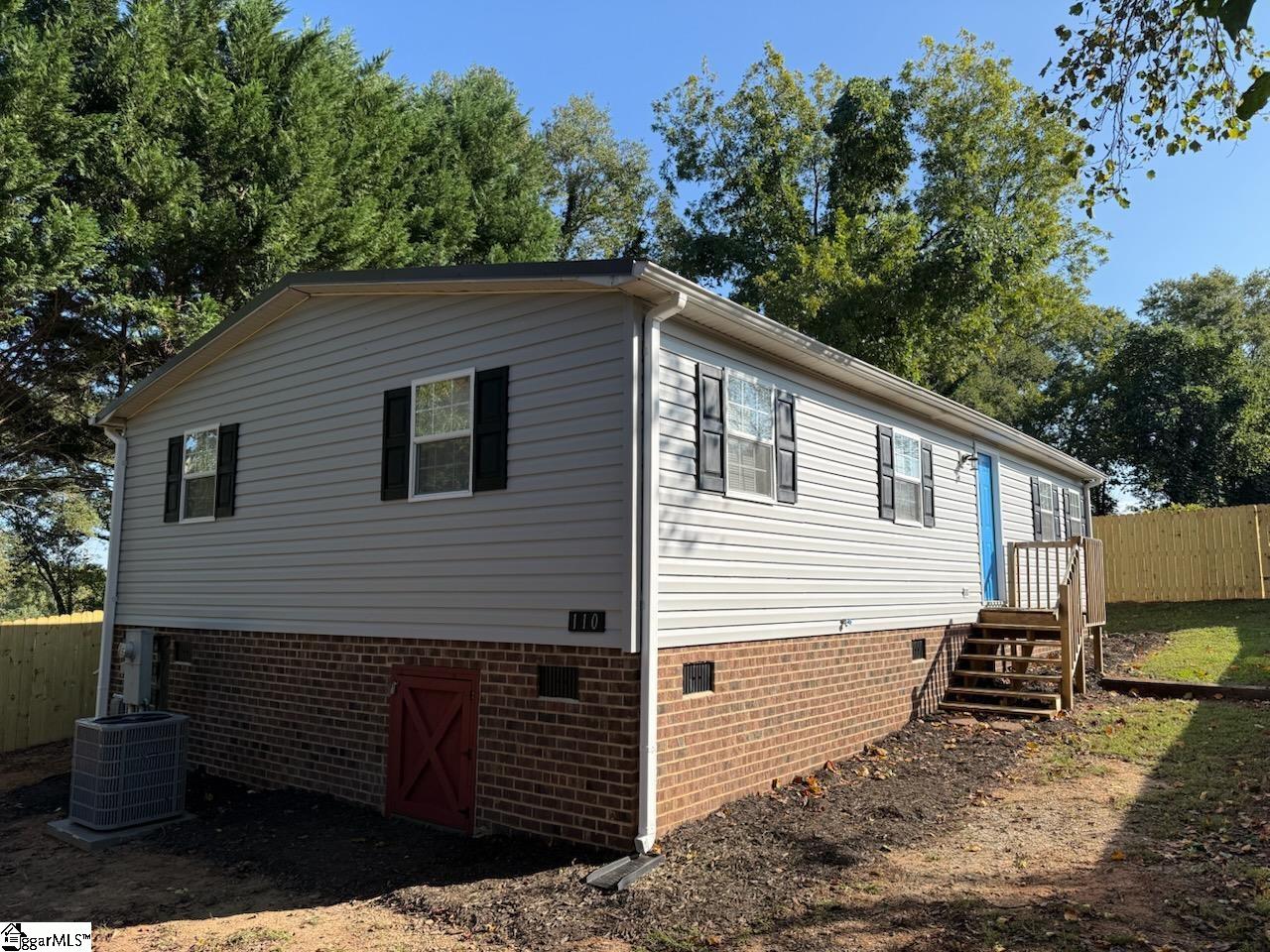 MLS #1571828 image #13