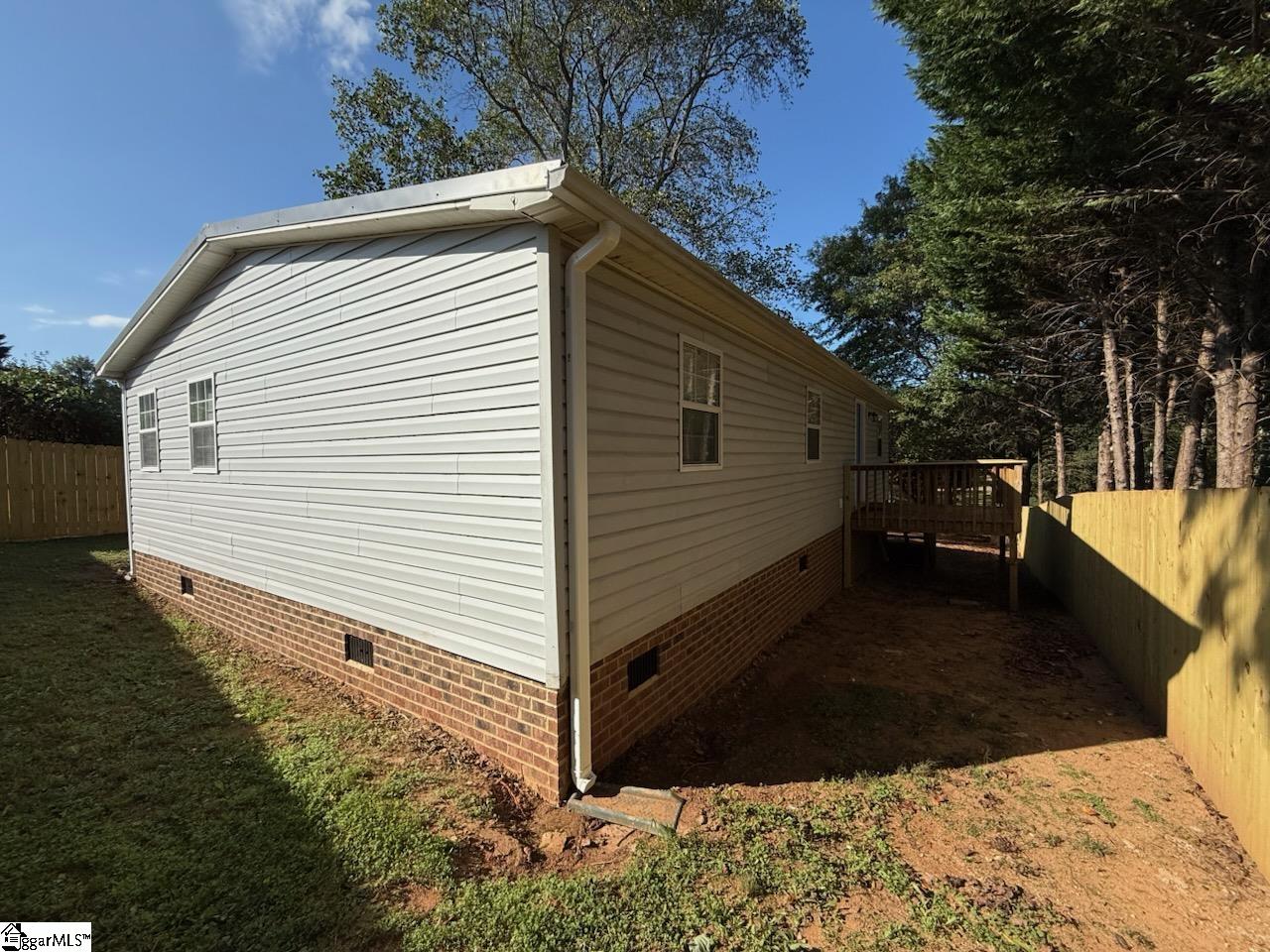 MLS #1571828 image #14