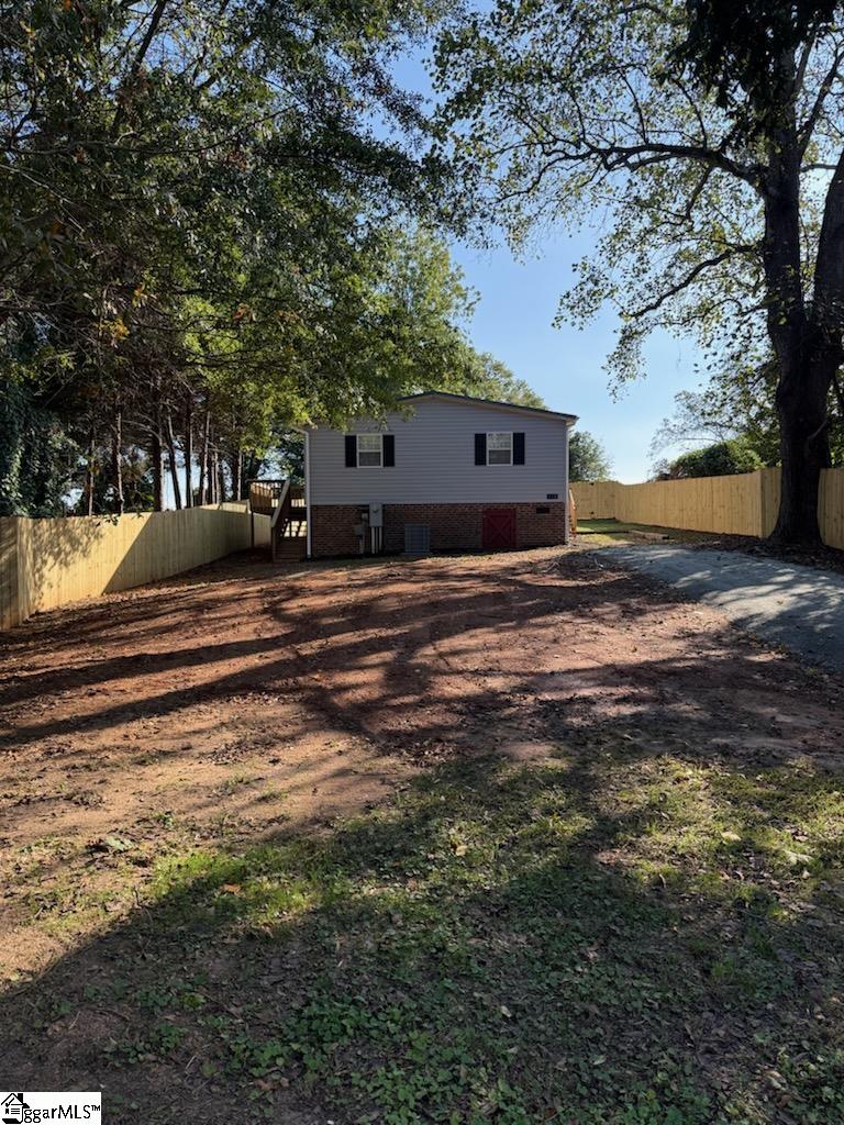 MLS #1571828 image #15