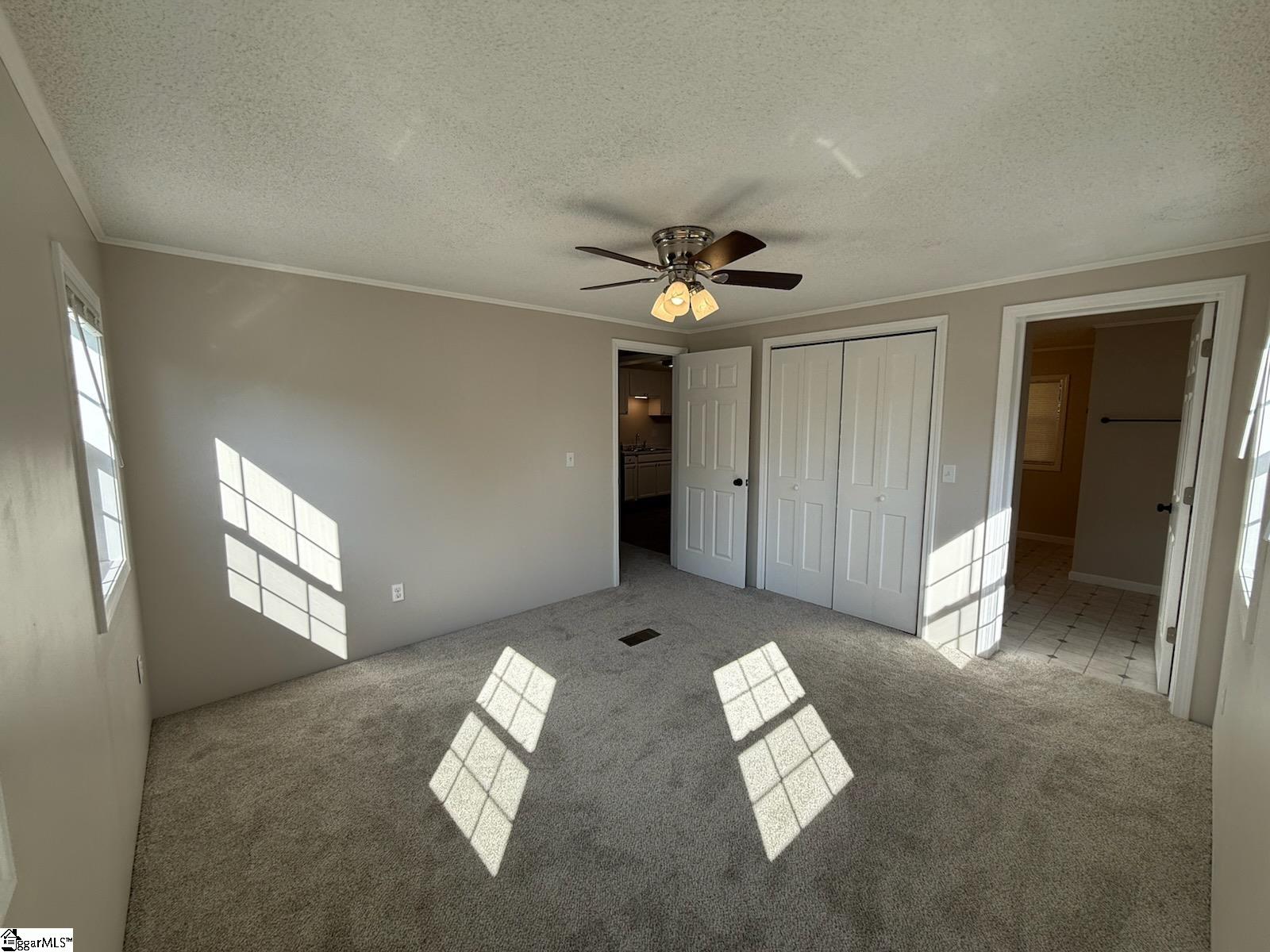 MLS #1571828 image #2