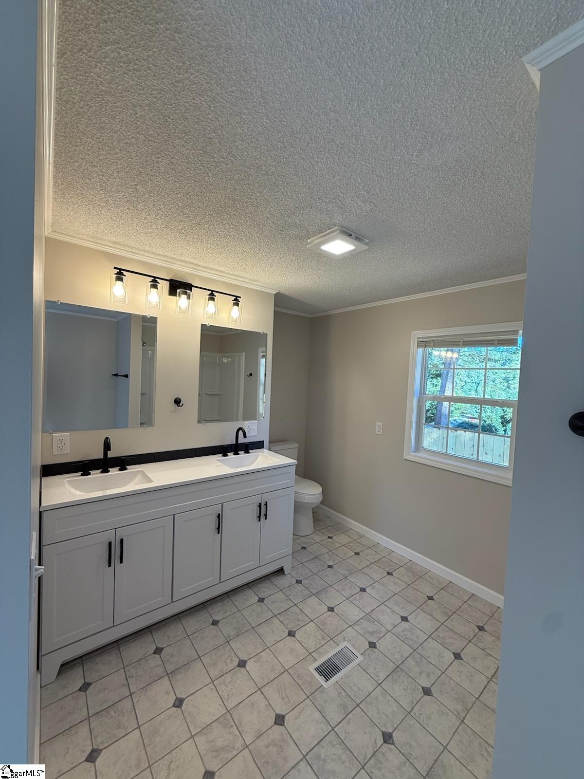 MLS #1571828 image #3