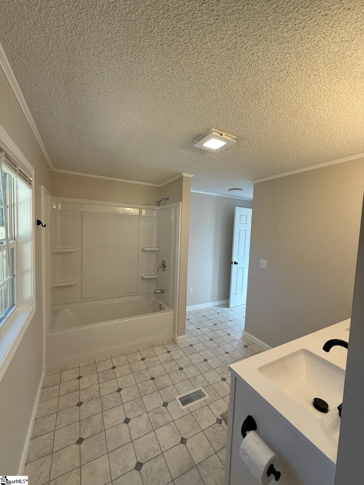 MLS #1571828 image #4