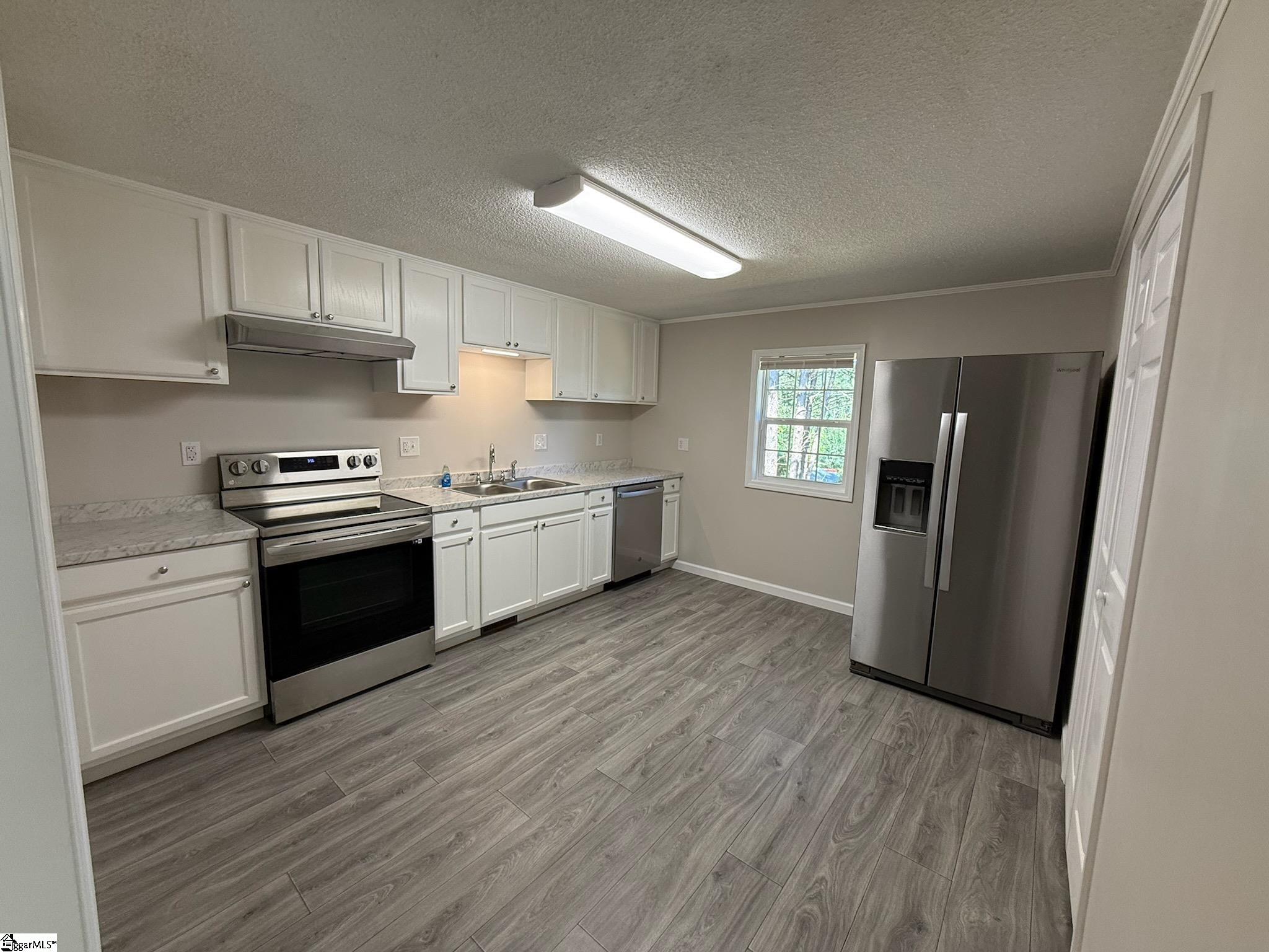 MLS #1571828 image #5