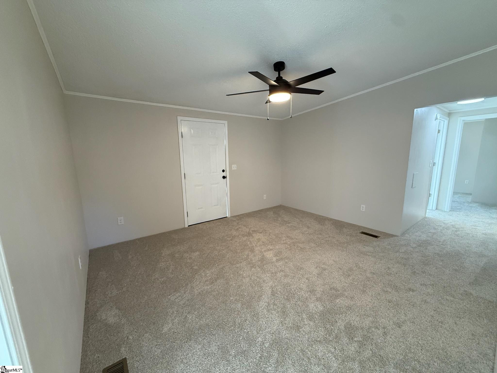 MLS #1571828 image #6