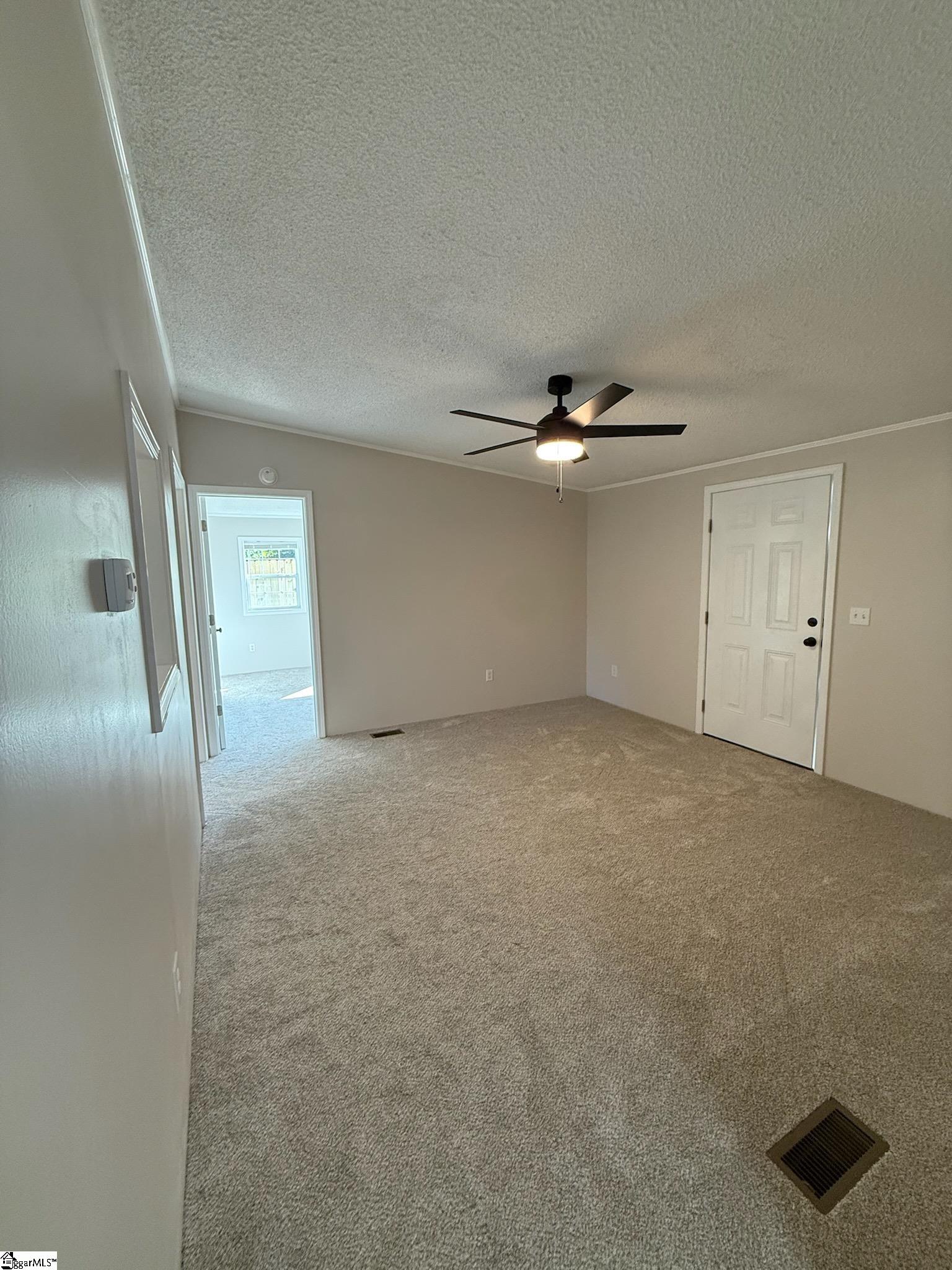 MLS #1571828 image #7