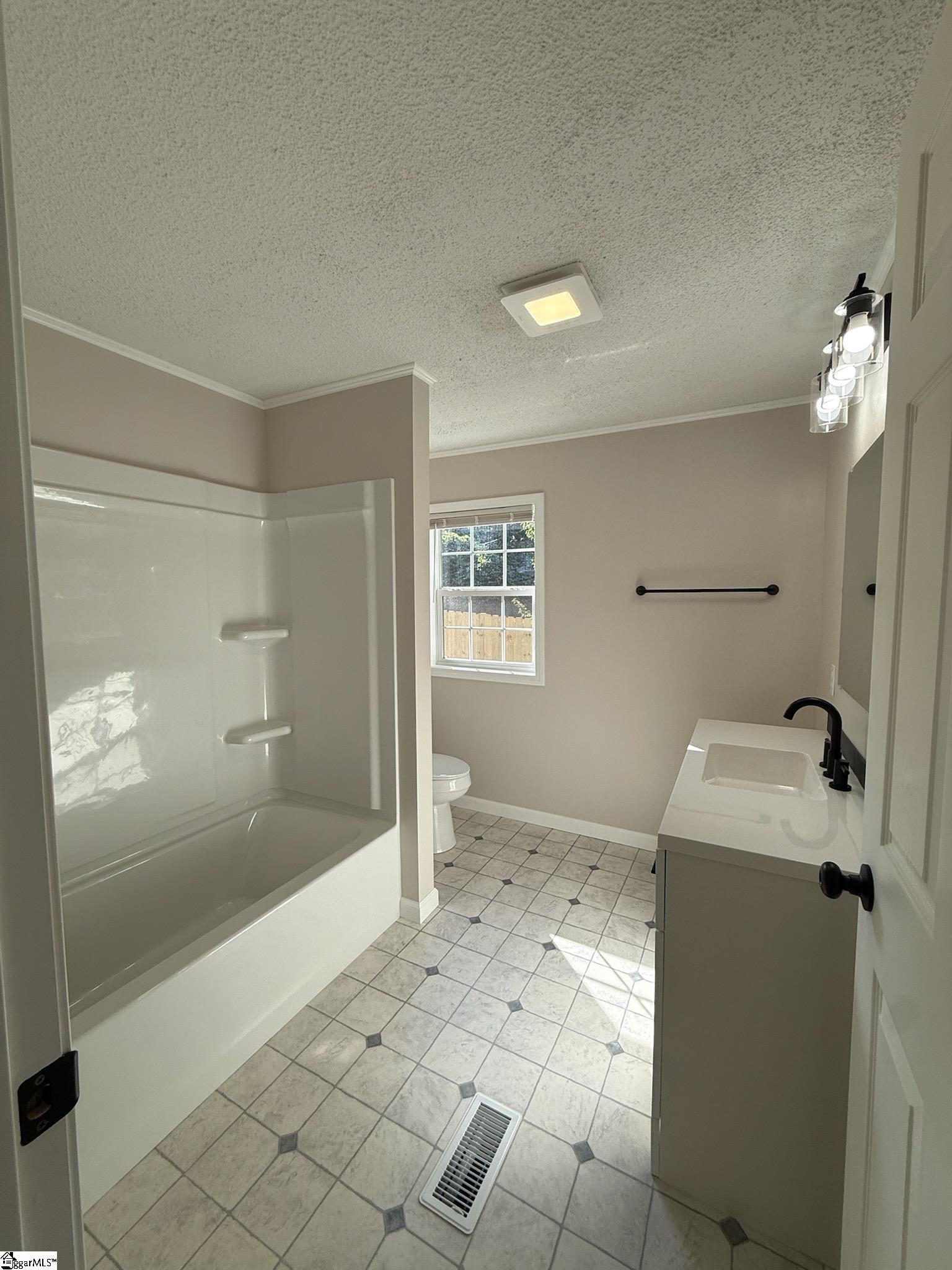 MLS #1571828 image #8