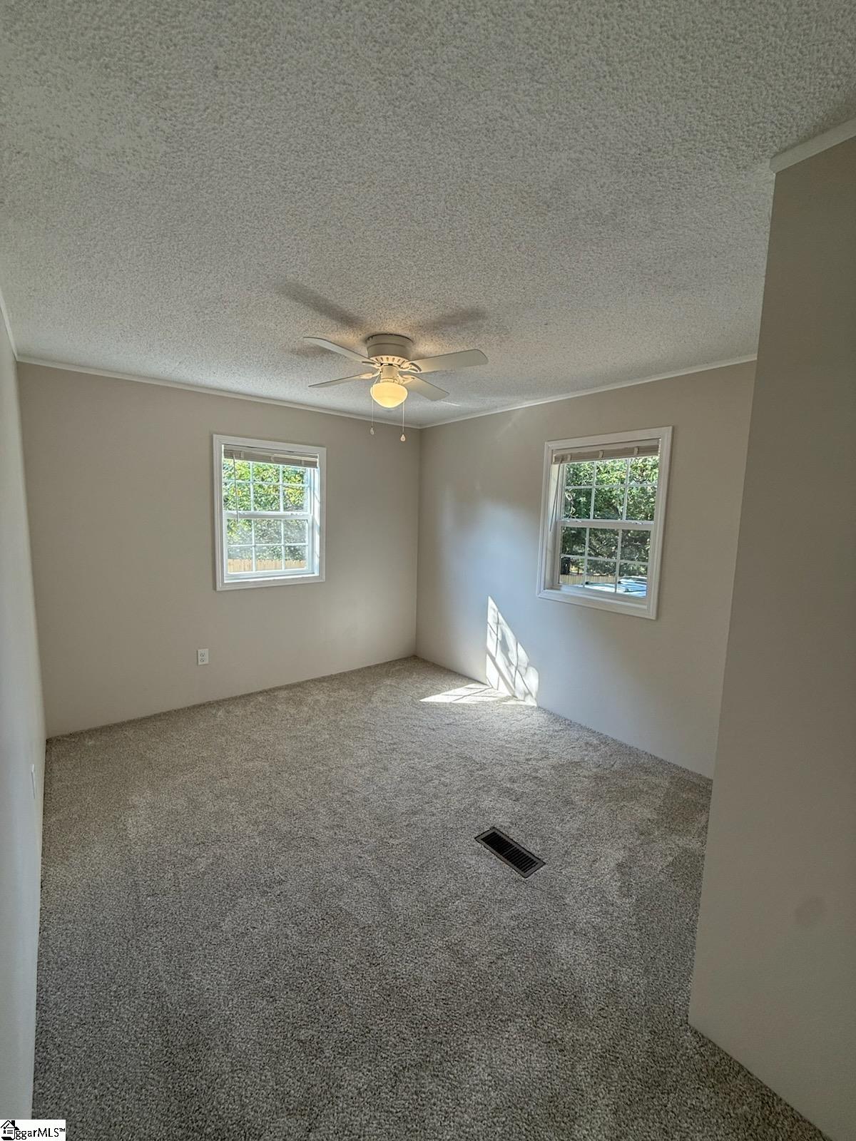 MLS #1571828 image #9