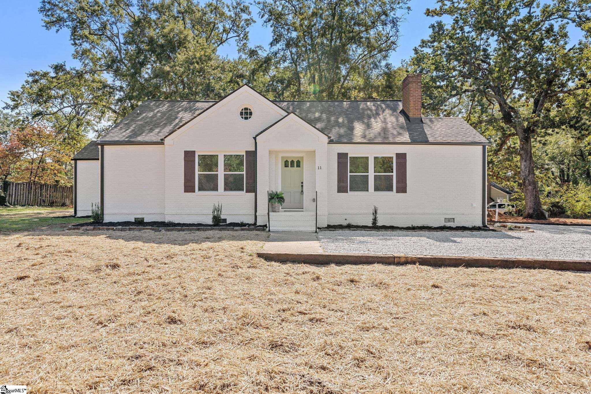 MLS #1571833 image #1