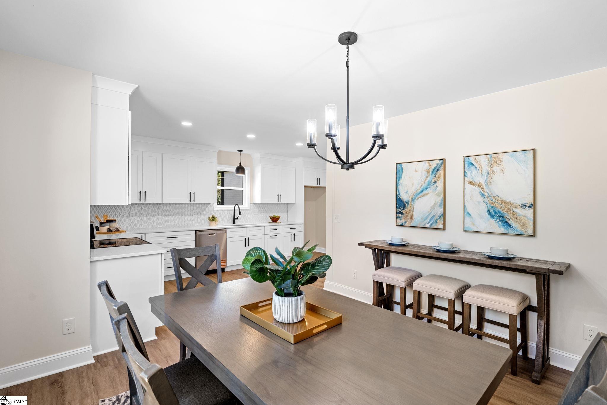 MLS #1571833 image #10