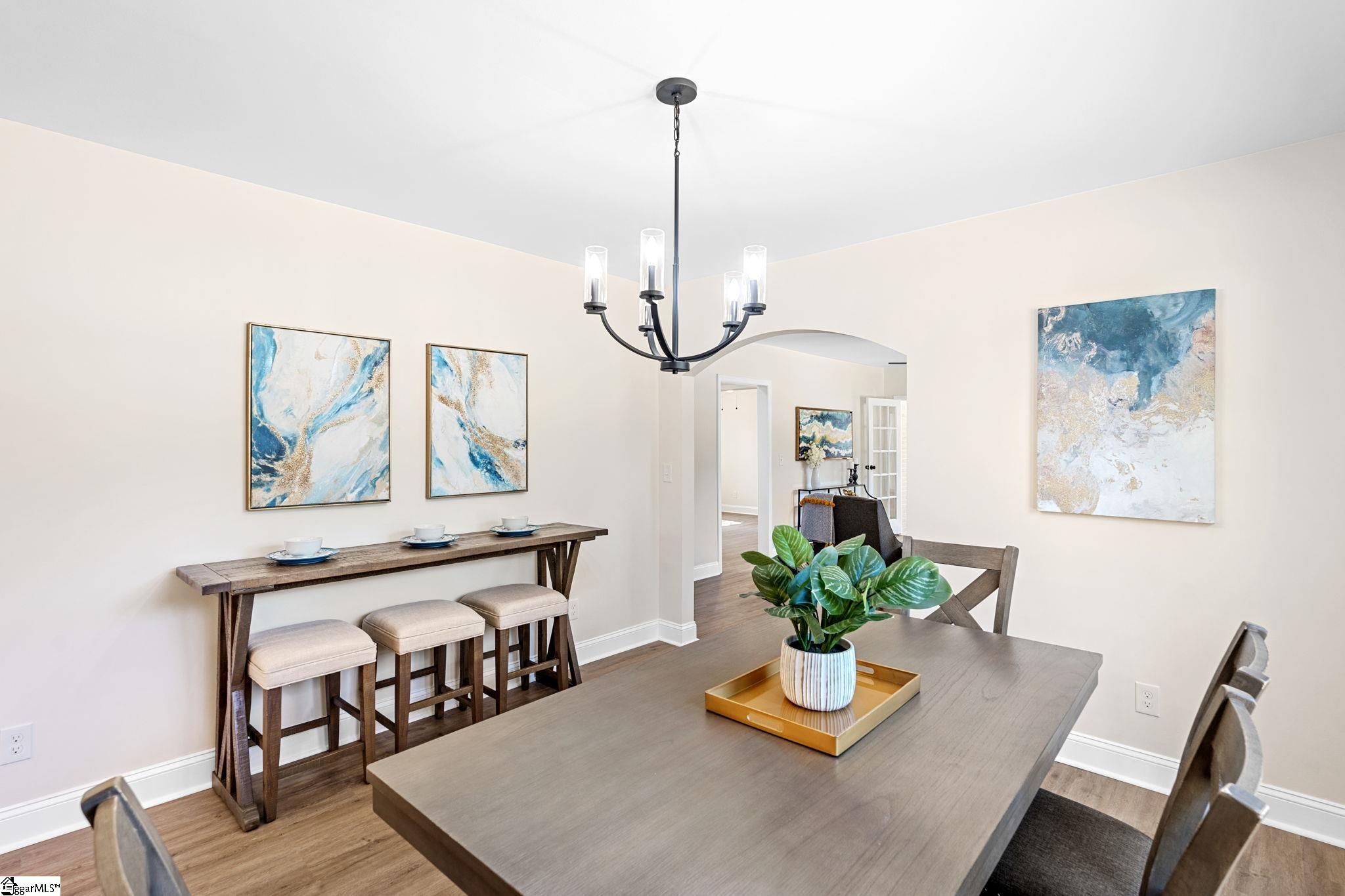 MLS #1571833 image #11