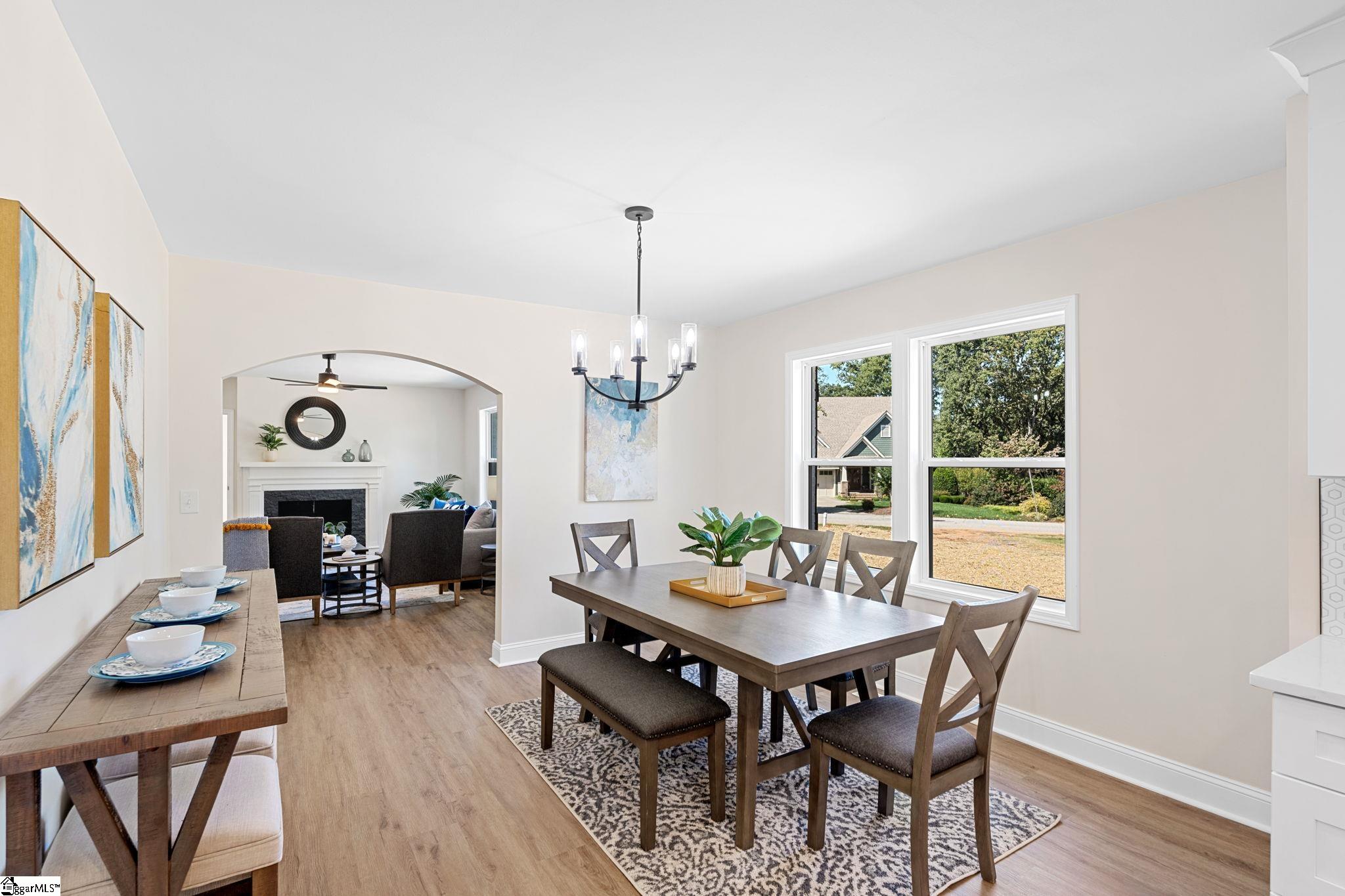 MLS #1571833 image #12