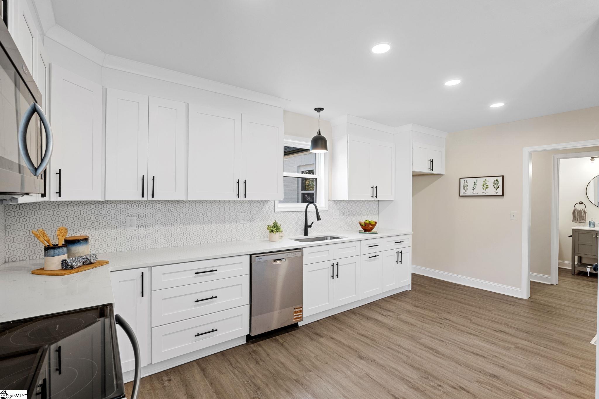 MLS #1571833 image #13