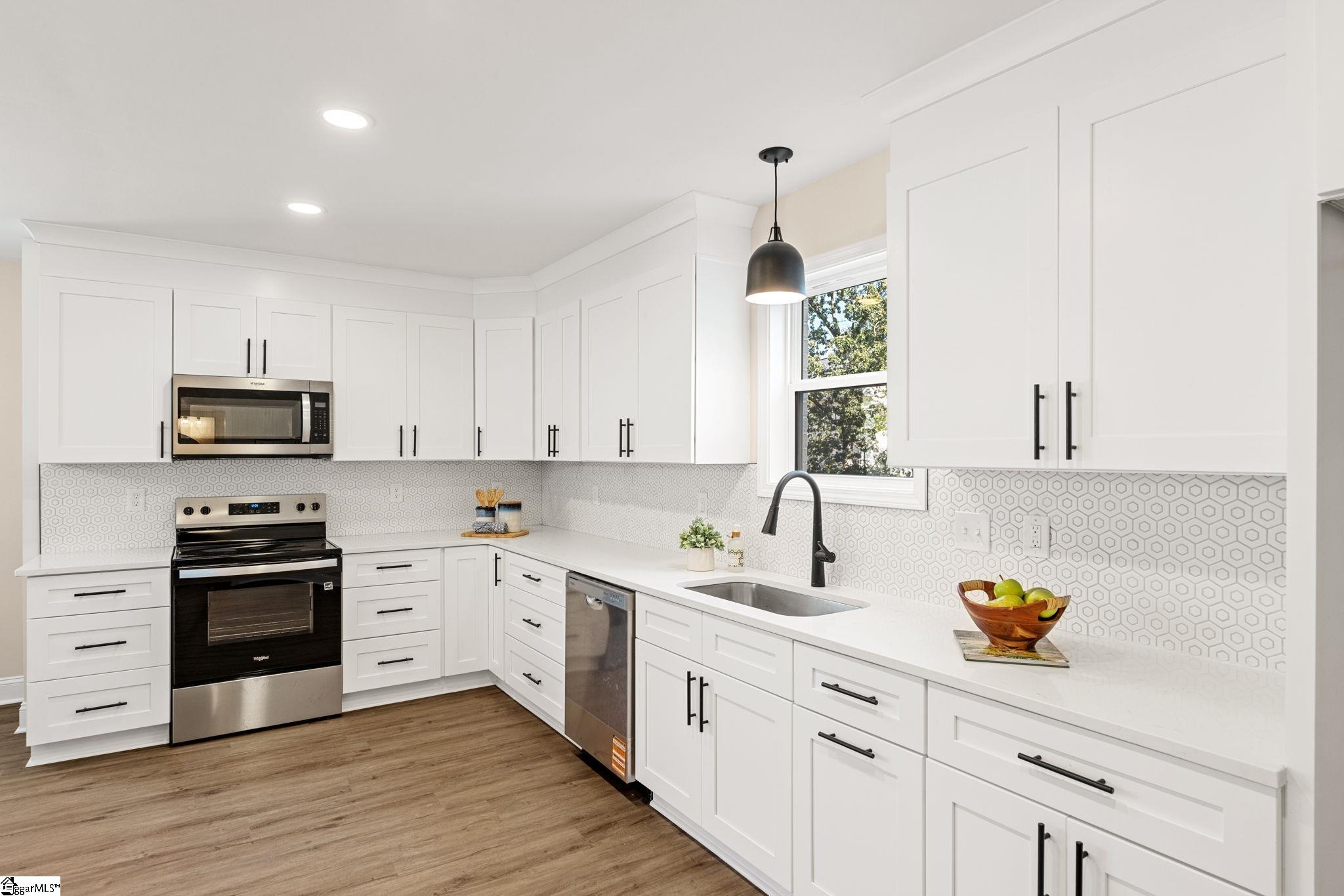 MLS #1571833 image #14