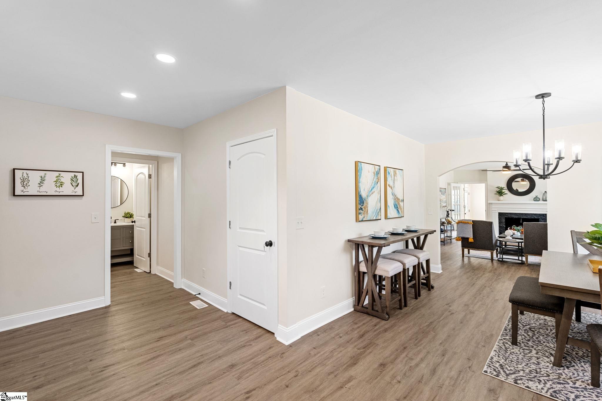 MLS #1571833 image #15