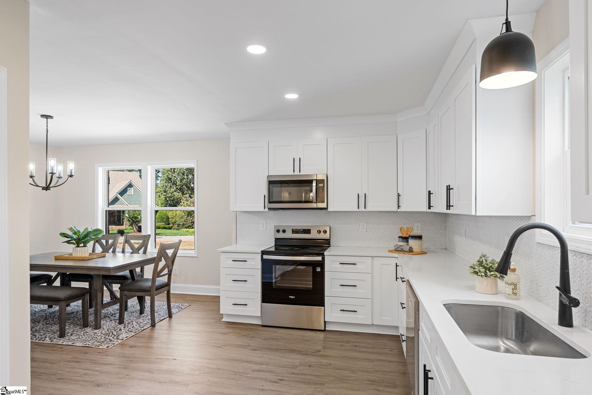 MLS #1571833 image #16