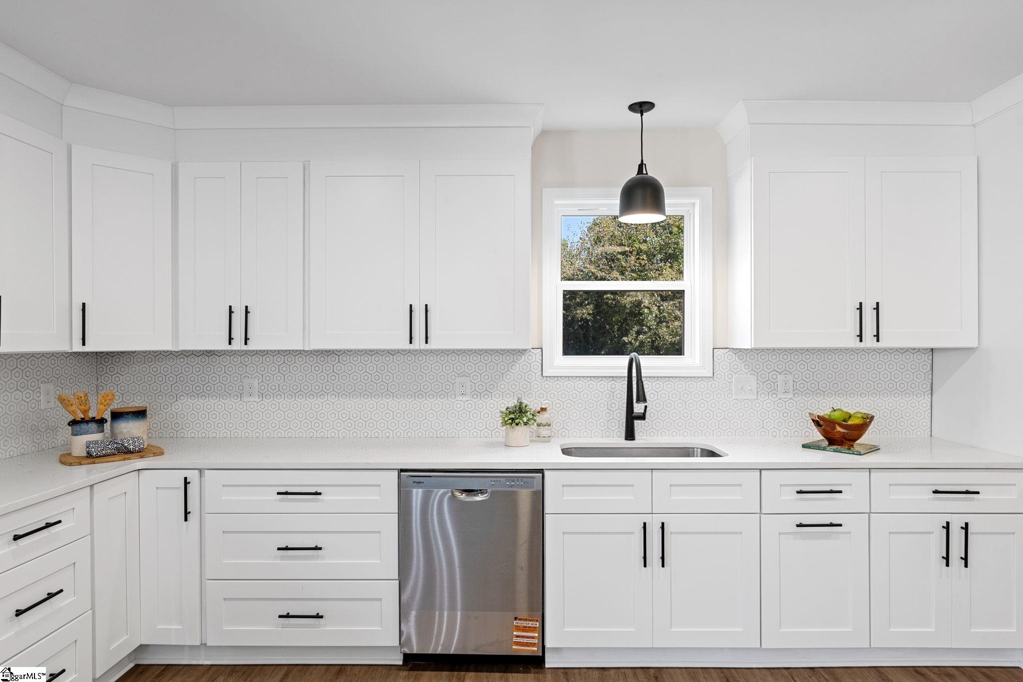 MLS #1571833 image #17