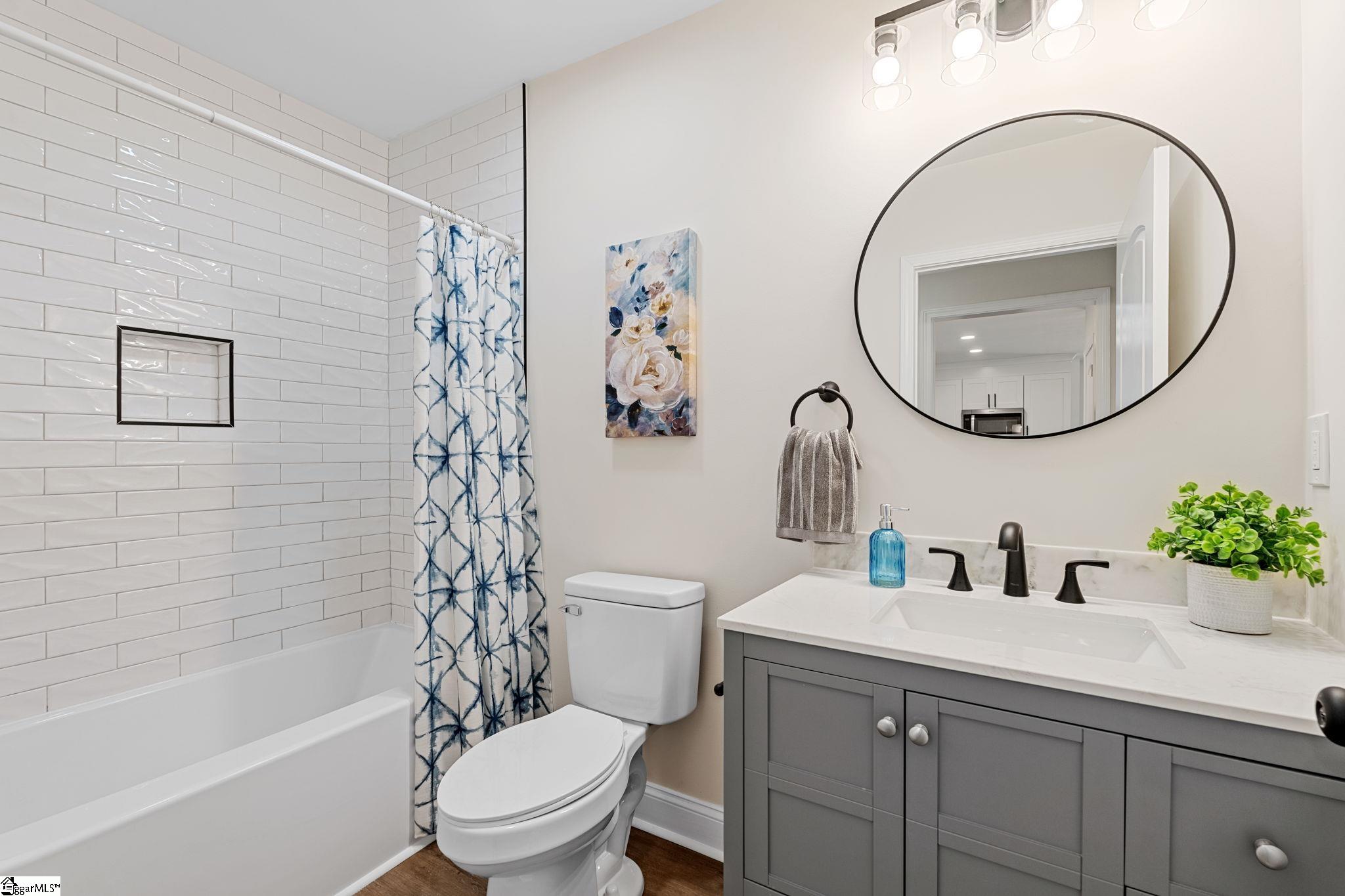 MLS #1571833 image #18