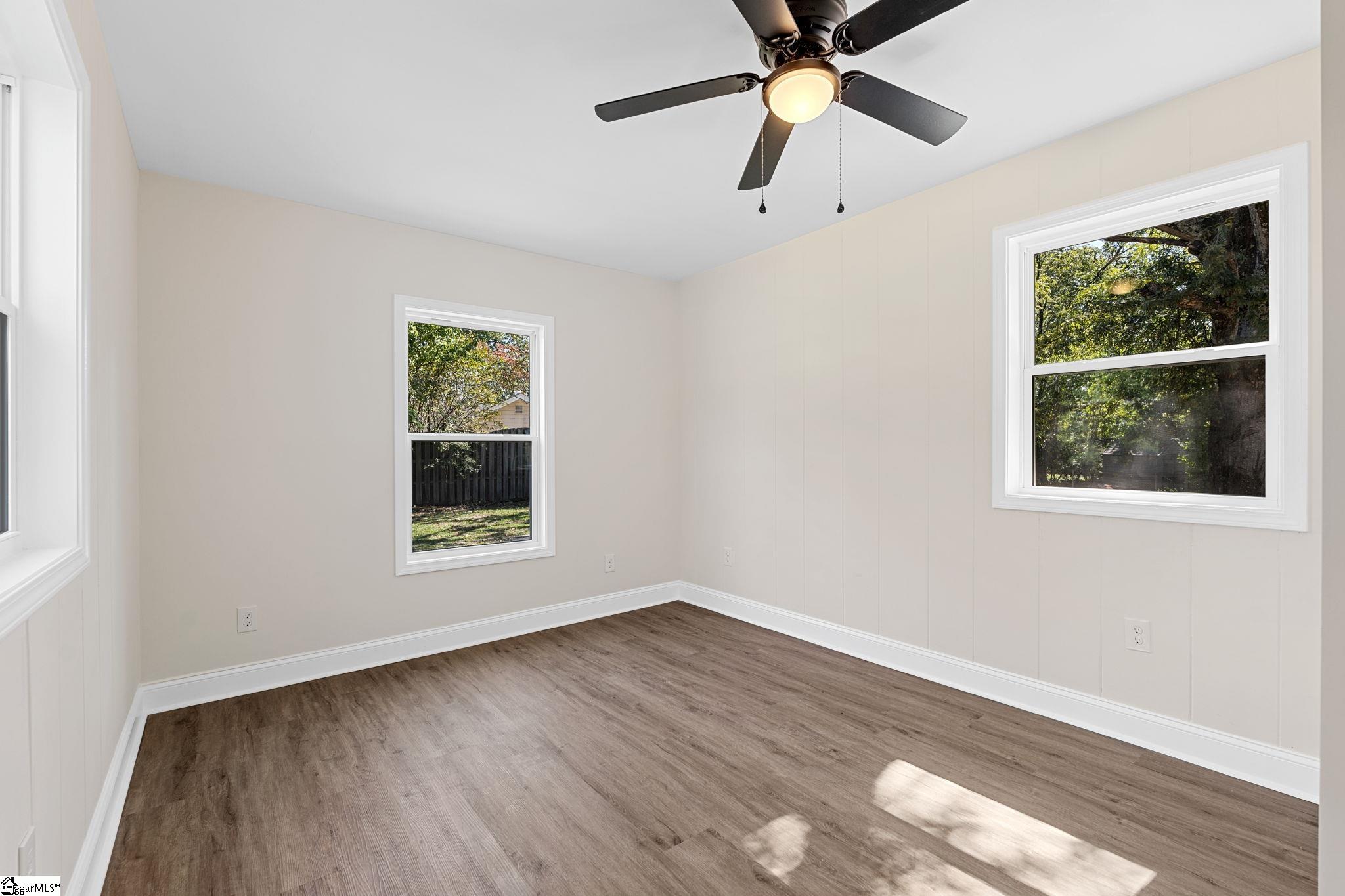 MLS #1571833 image #19