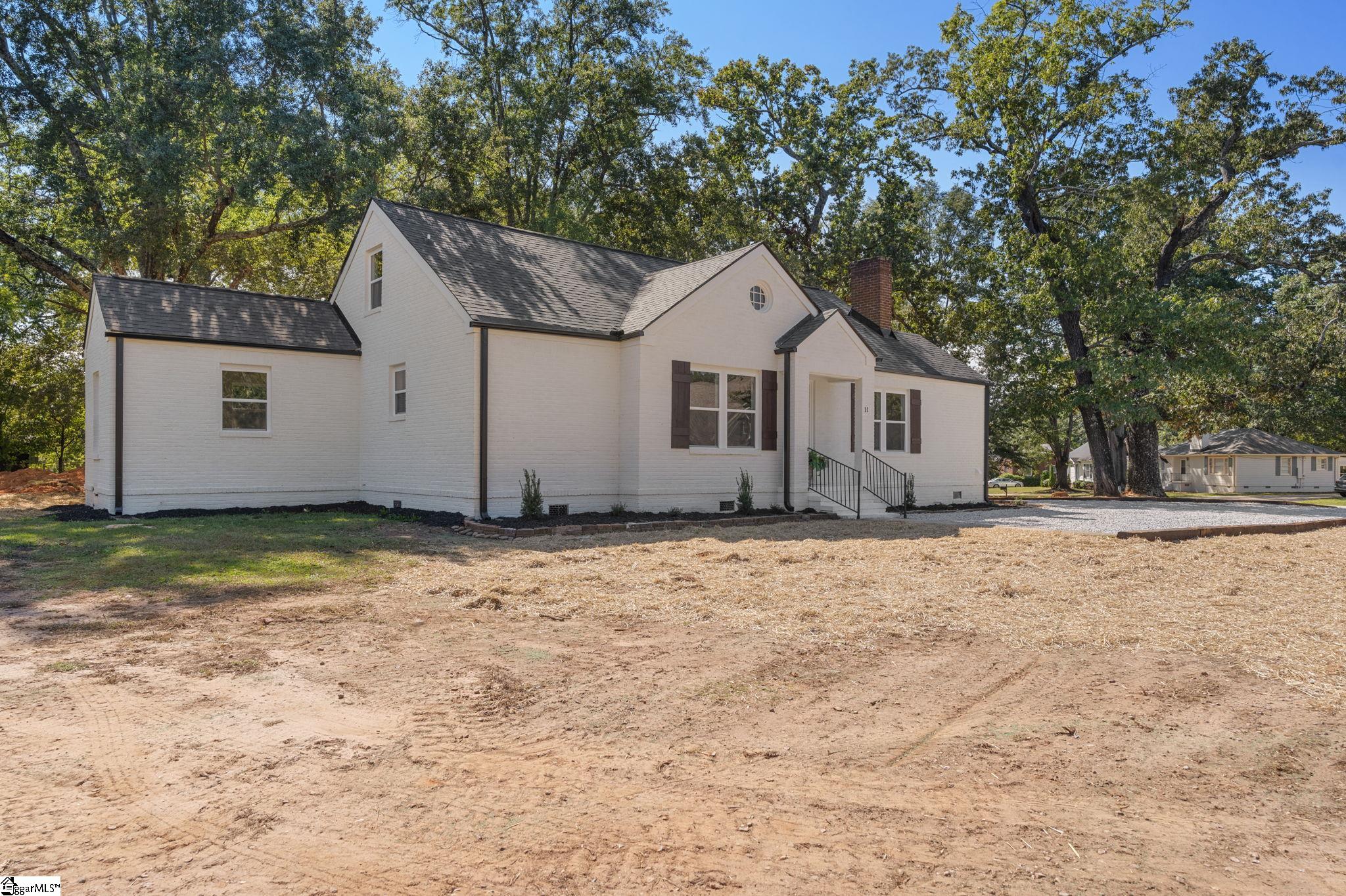 MLS #1571833 image #2