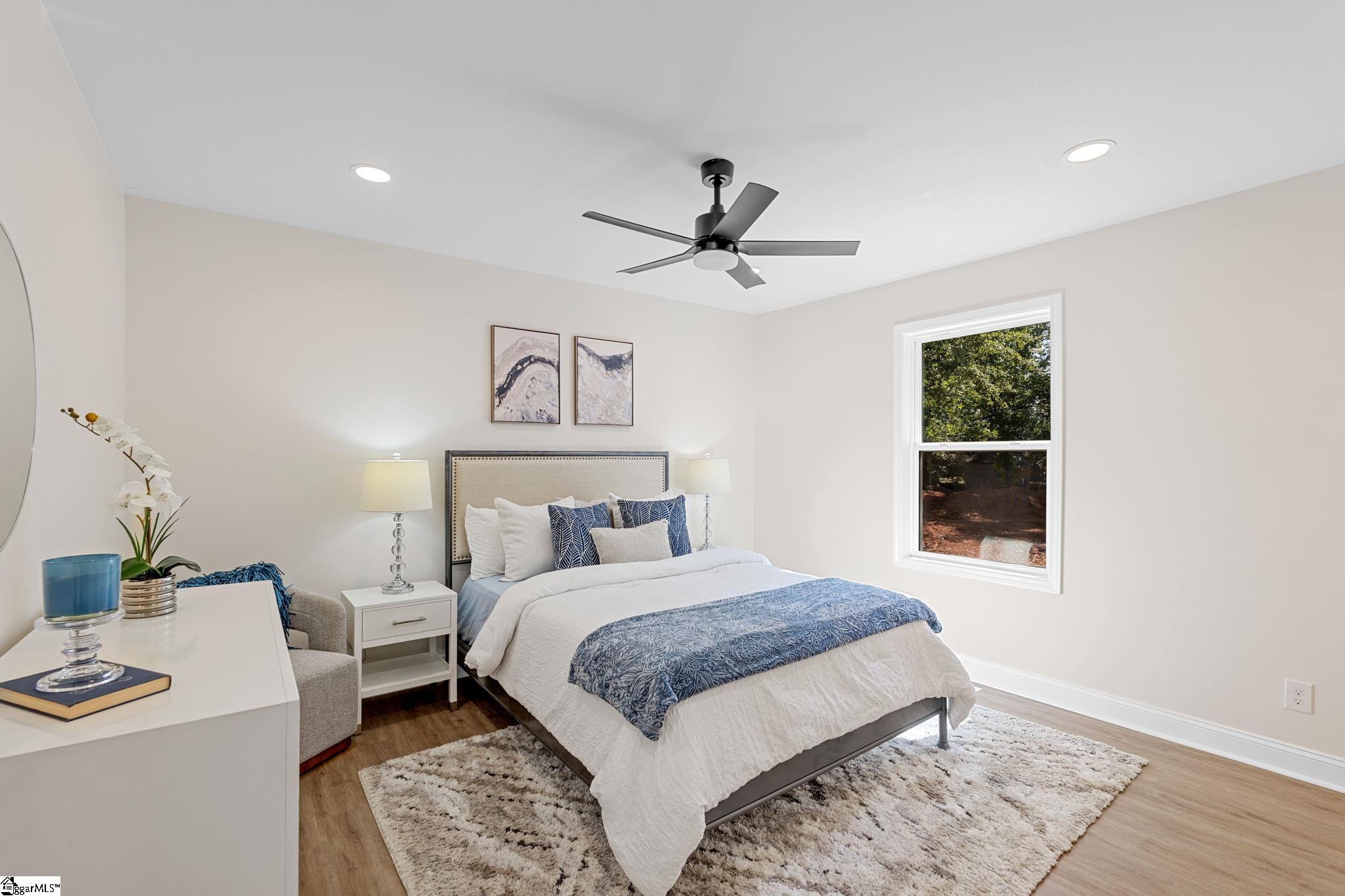 MLS #1571833 image #21