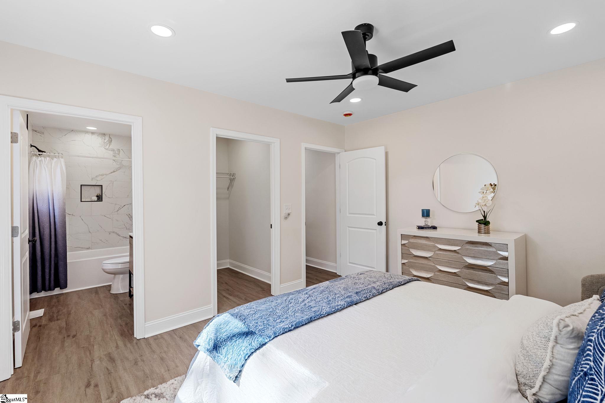 MLS #1571833 image #22