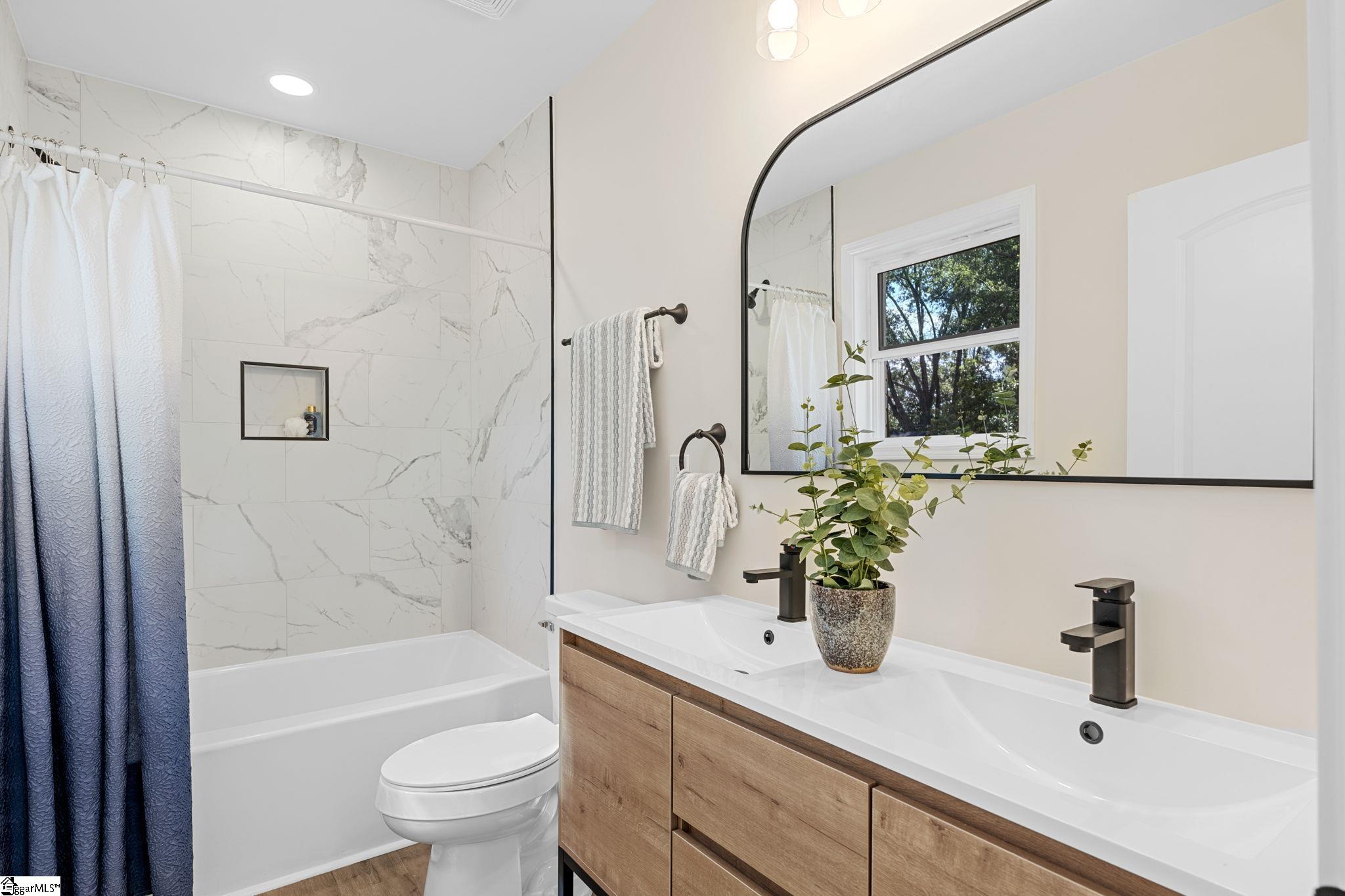 MLS #1571833 image #23