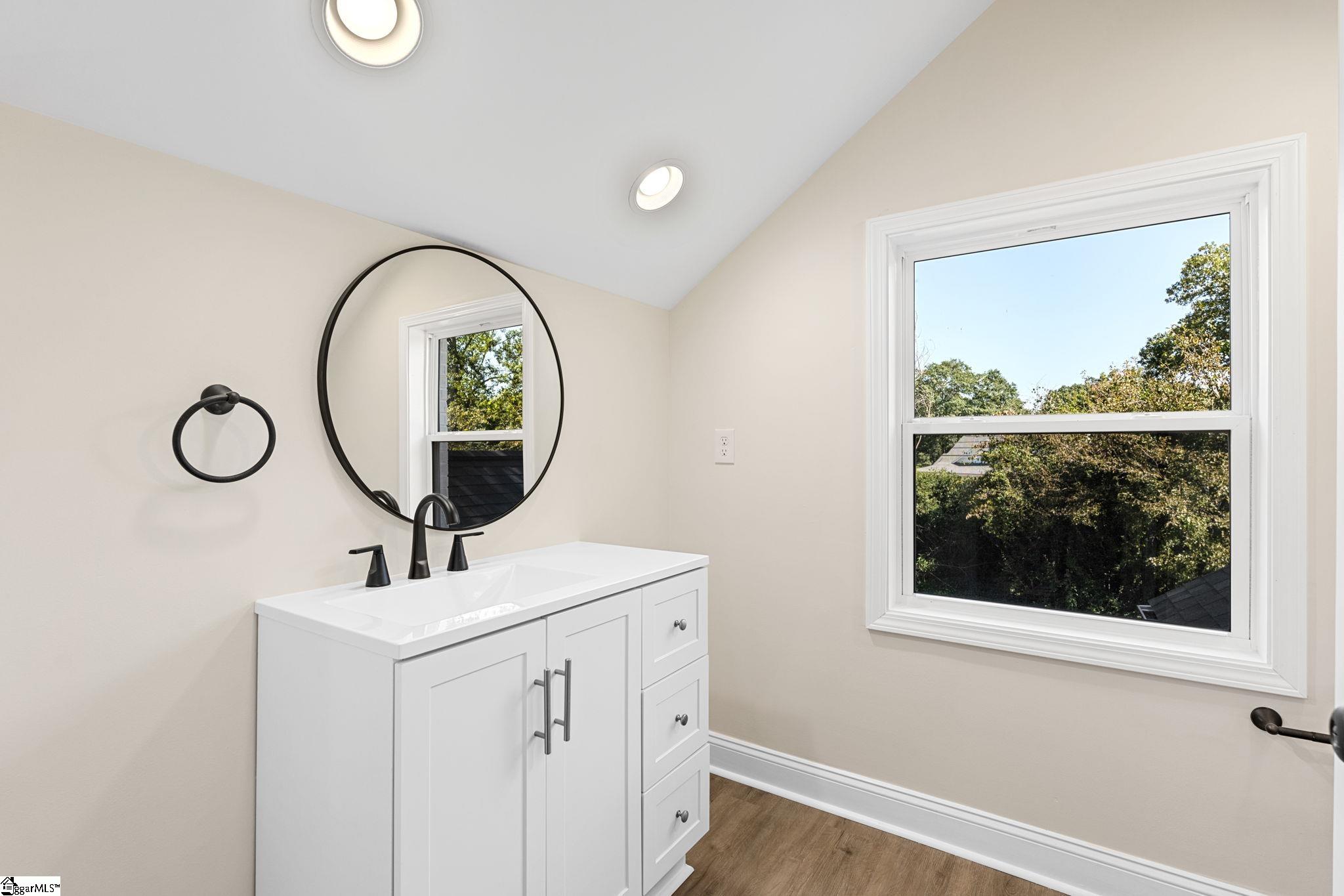 MLS #1571833 image #28