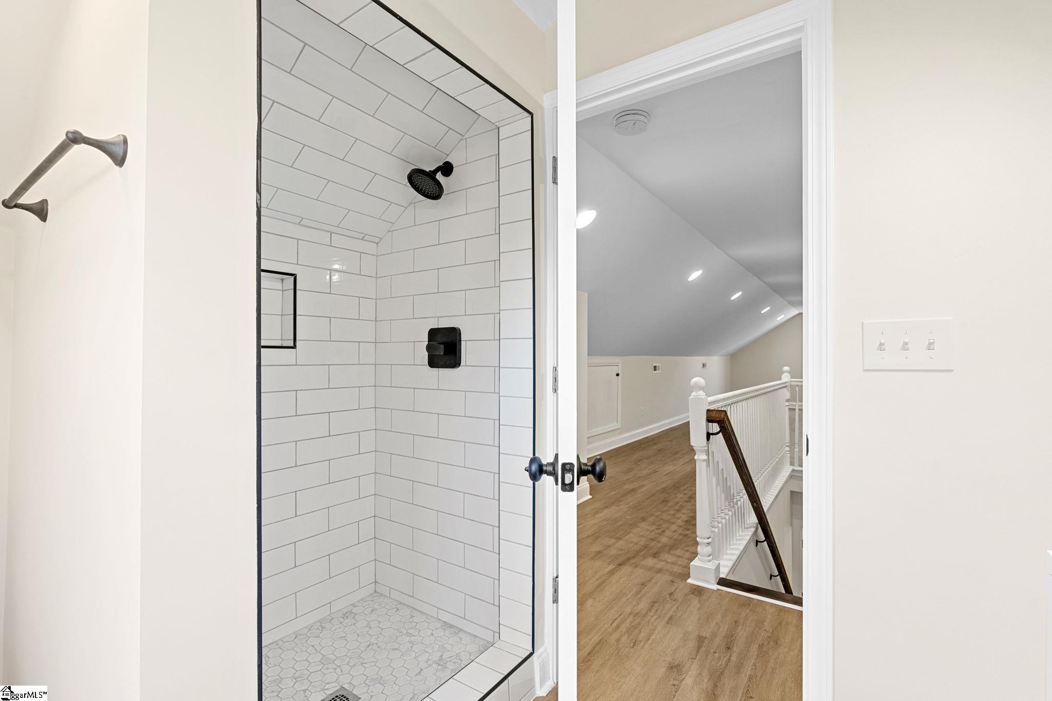 MLS #1571833 image #29