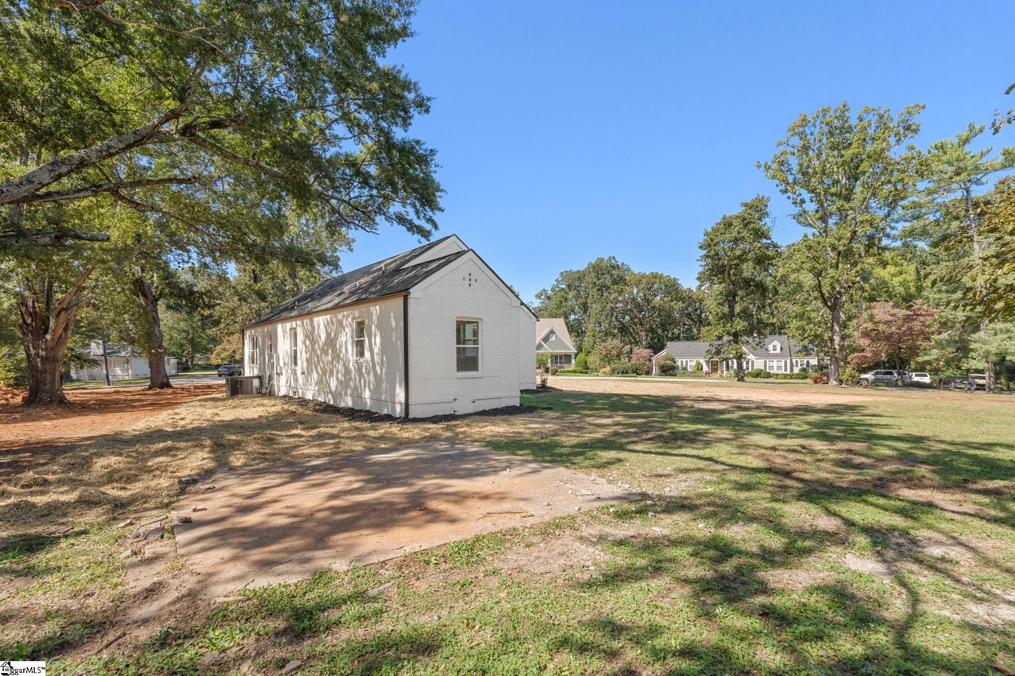 MLS #1571833 image #30