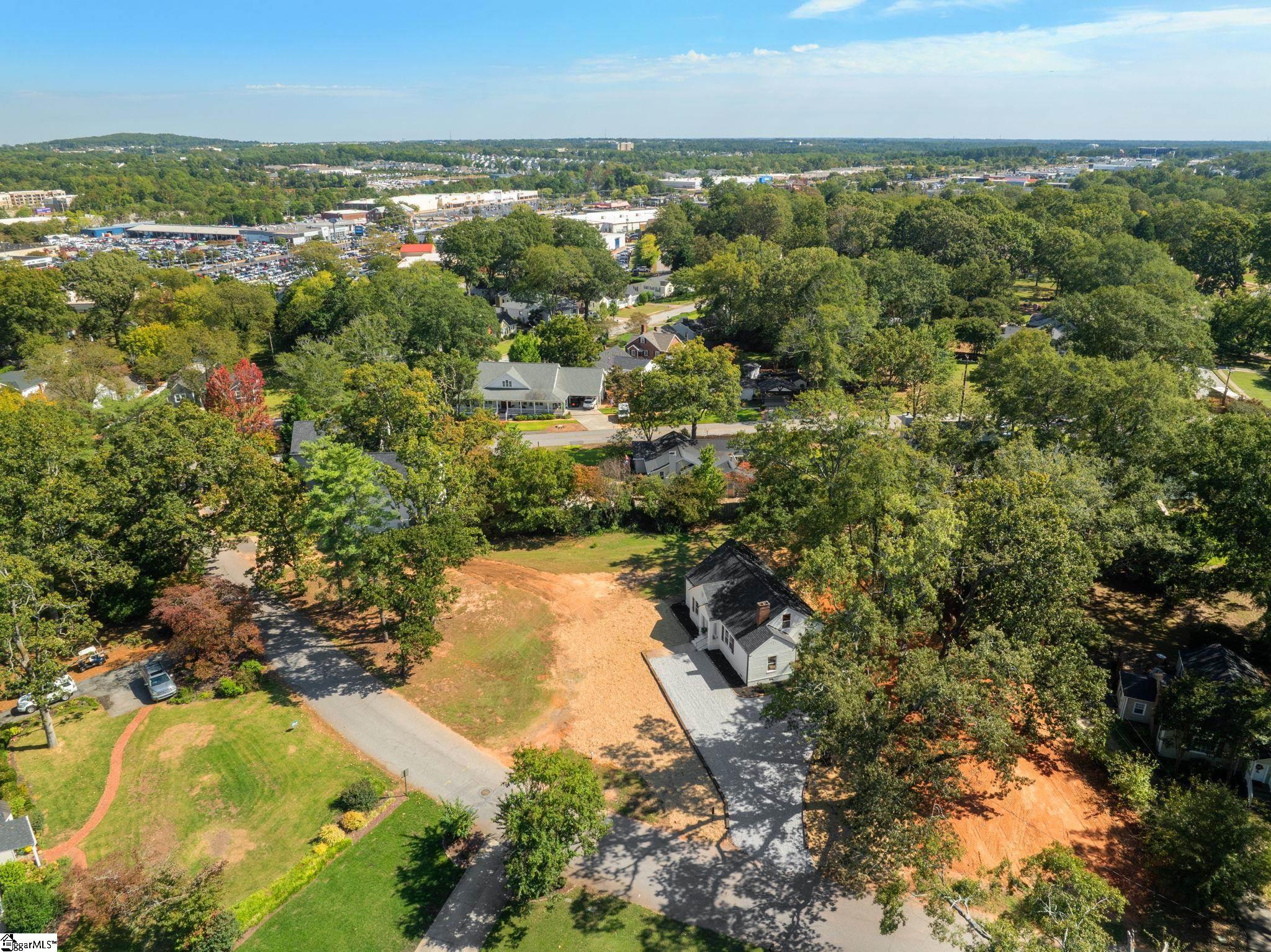 MLS #1571833 image #32