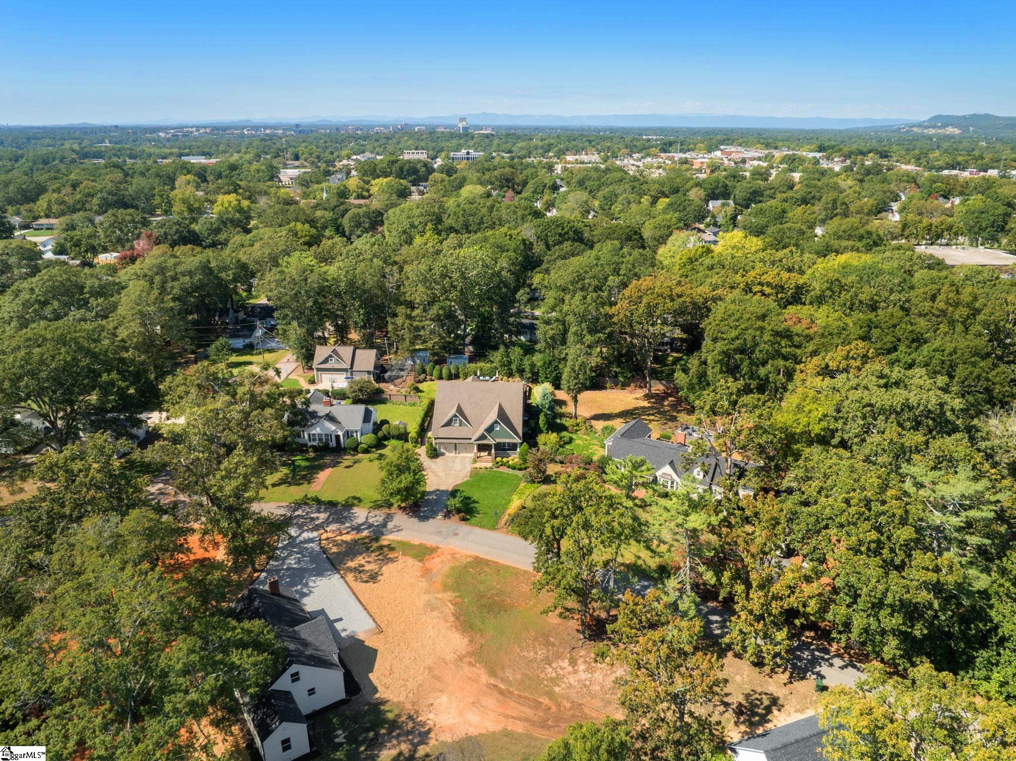 MLS #1571833 image #33