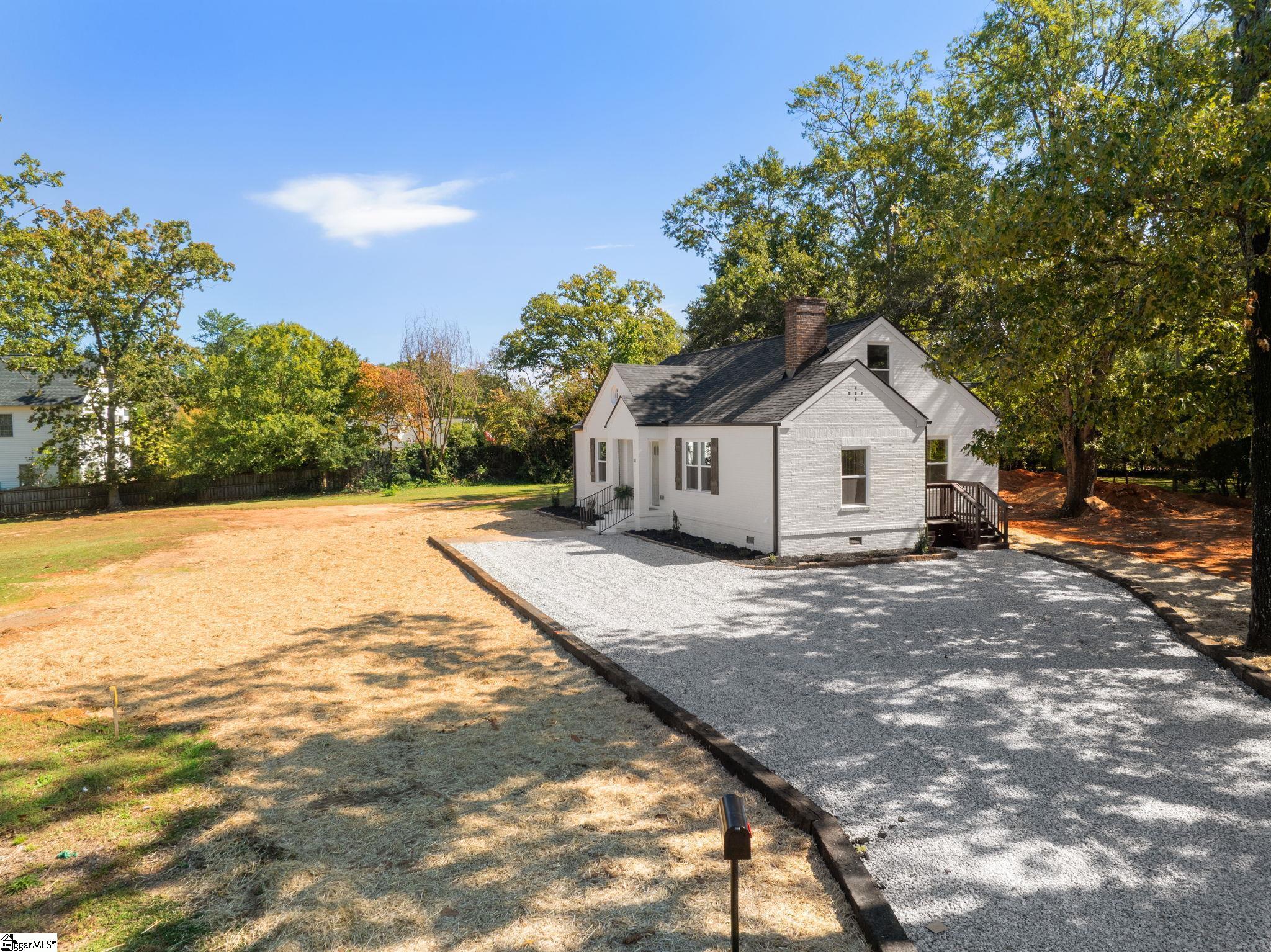 MLS #1571833 image #4