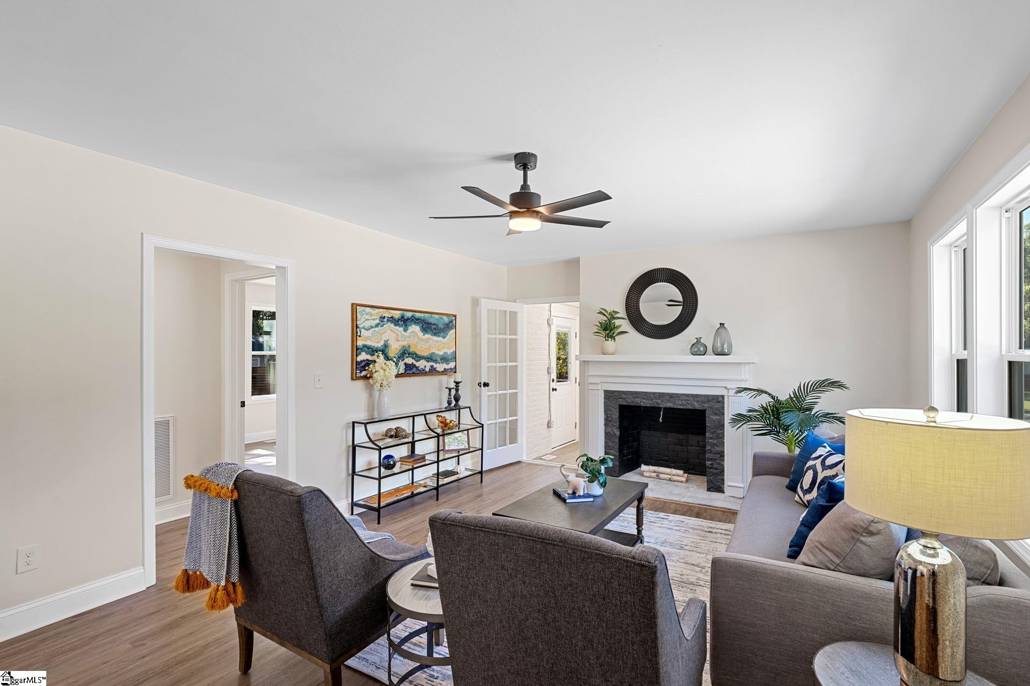 MLS #1571833 image #5