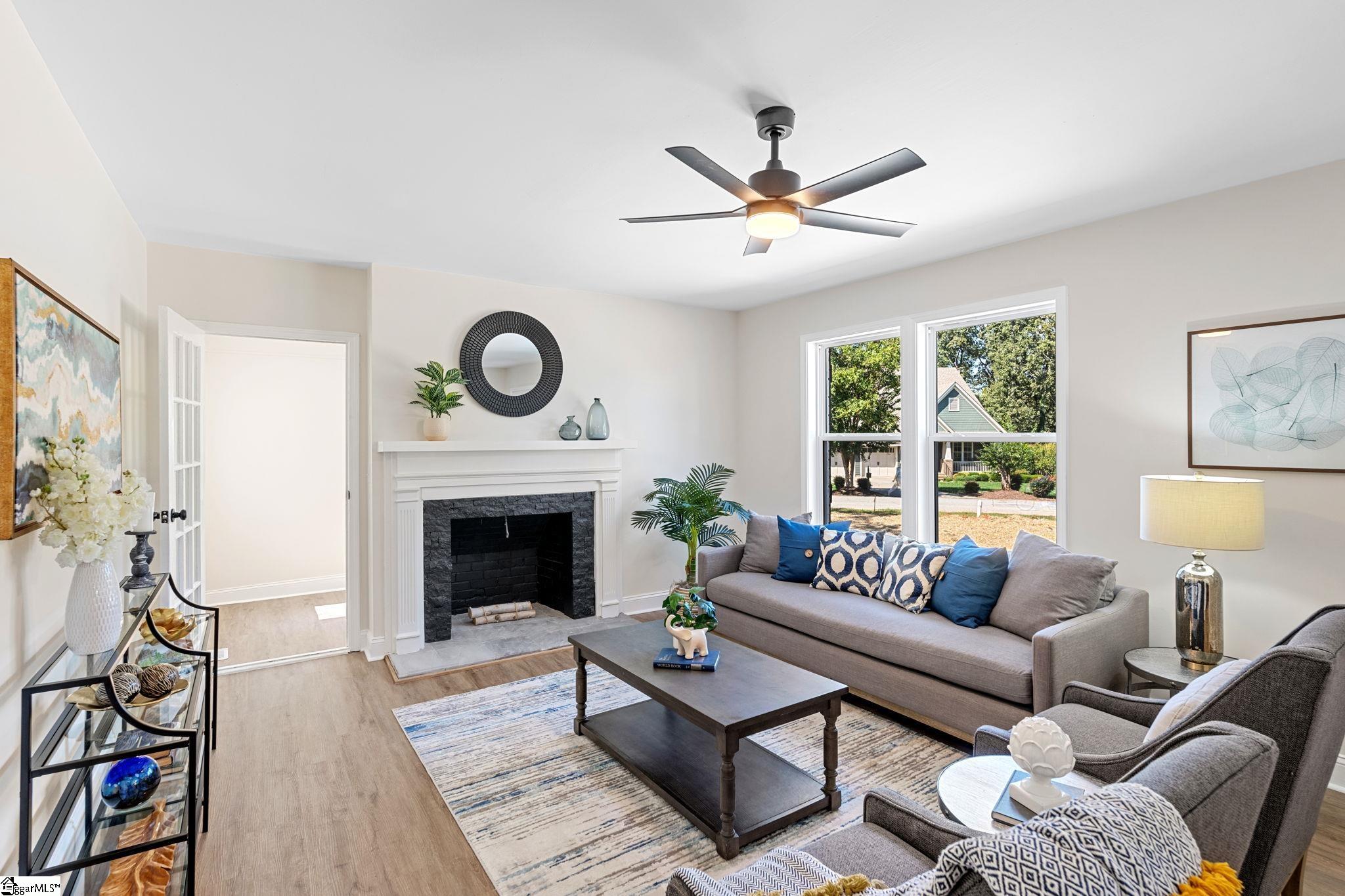 MLS #1571833 image #6