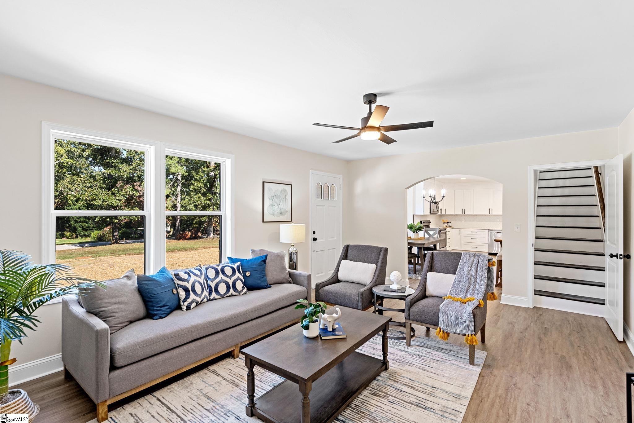 MLS #1571833 image #7