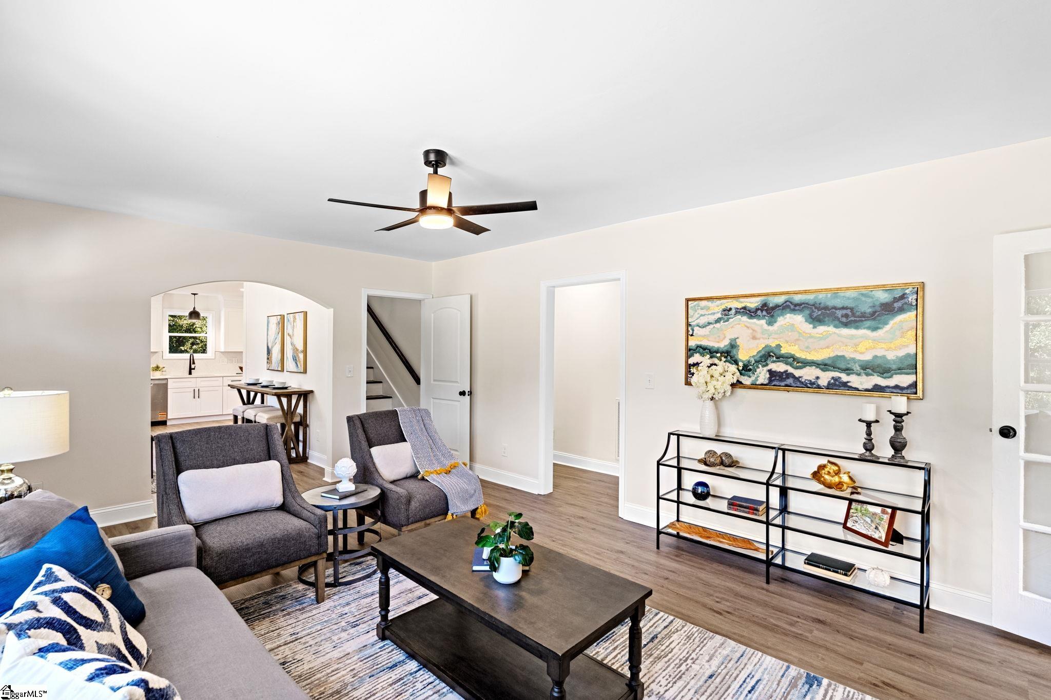 MLS #1571833 image #8