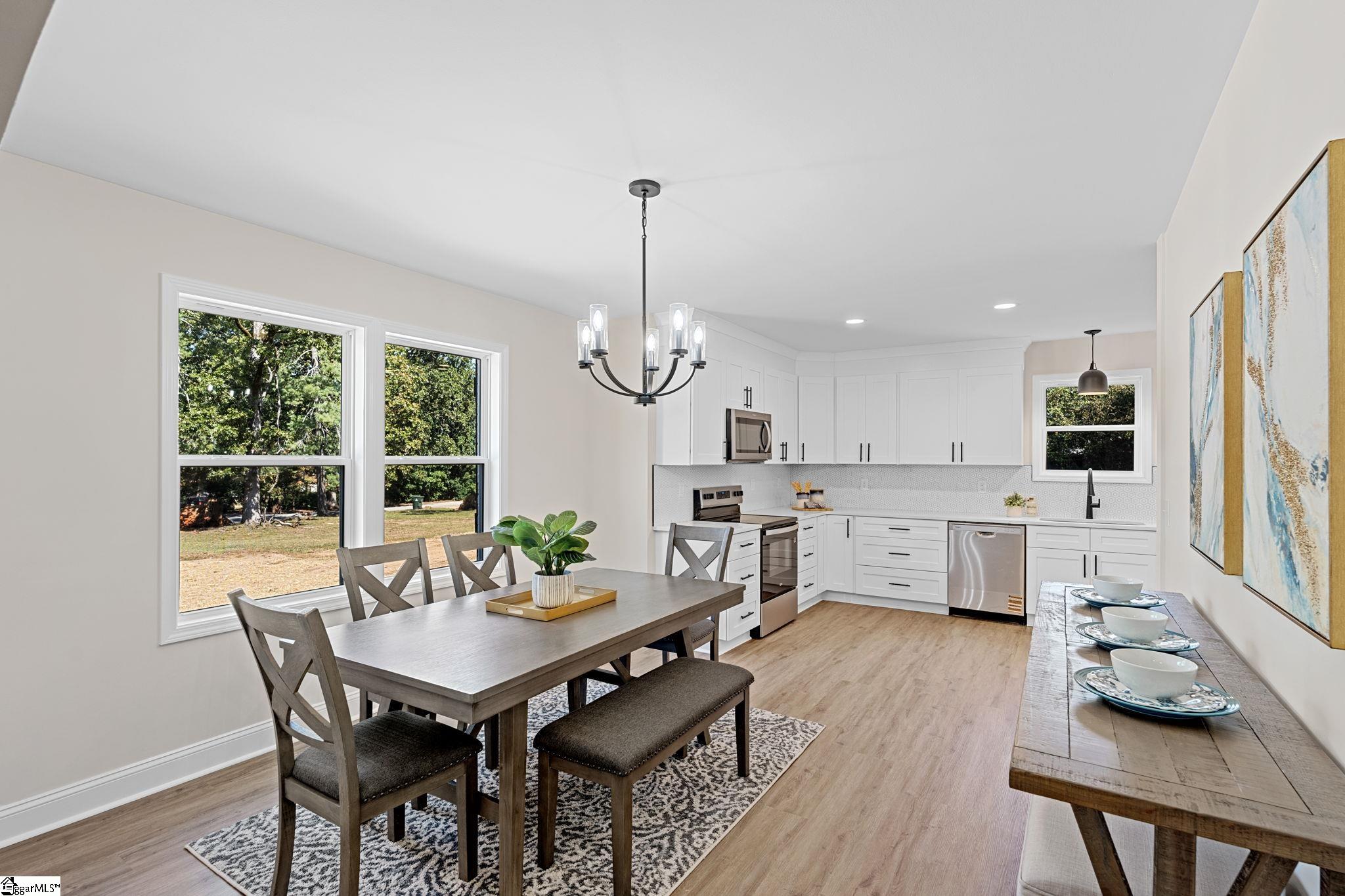 MLS #1571833 image #9