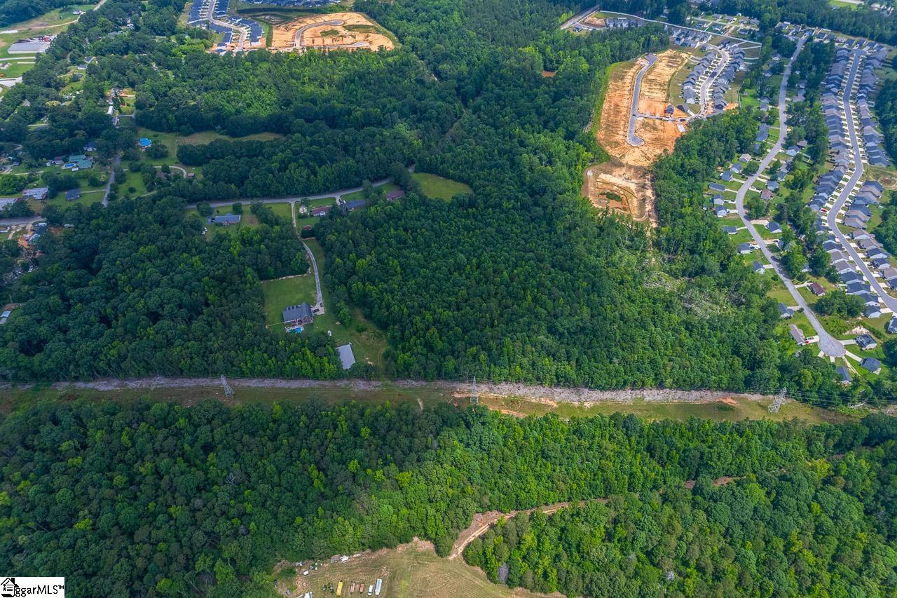 MLS #1571400 image #11