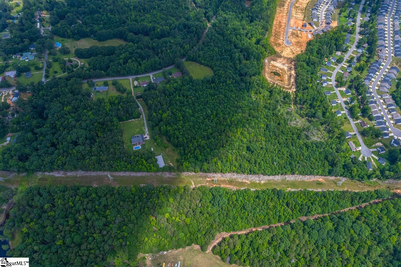 MLS #1571400 image #12