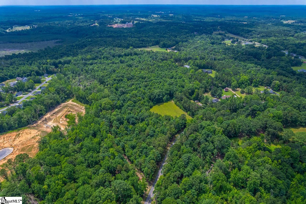 MLS #1571400 image #22